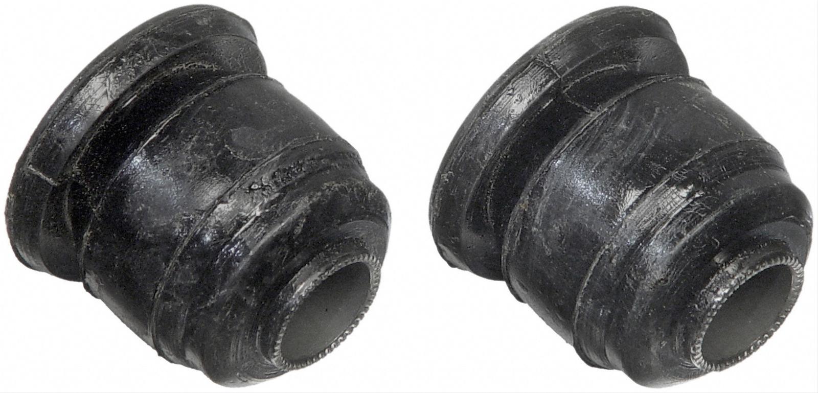 MOOG 95-97 Nissan Pickup Front Upper Control Arm Bushing