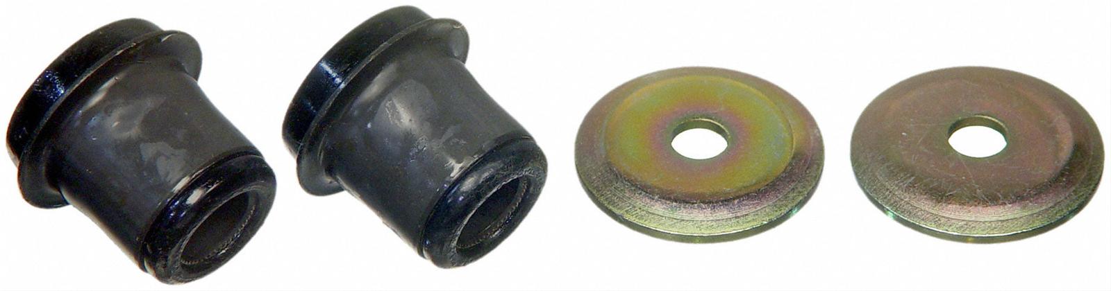 MOOG 79-88 Toyota Pickup Front Upper Control Arm Bushing