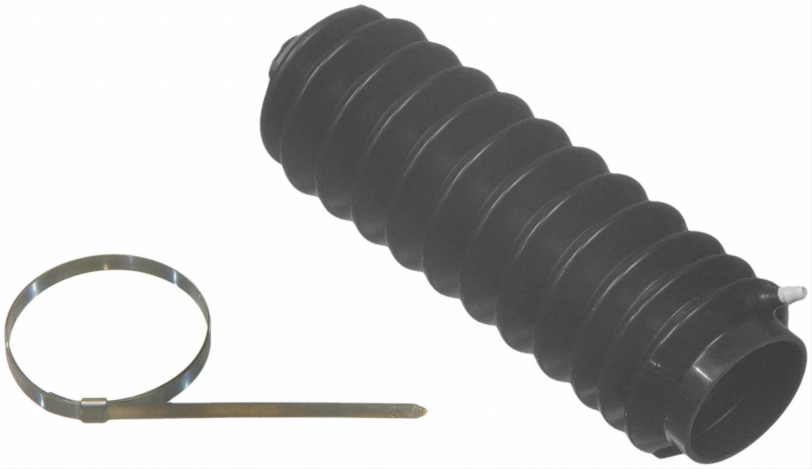 Moog Chassis Parts K9367 Moog Replacement Rack and Pinion Bellows