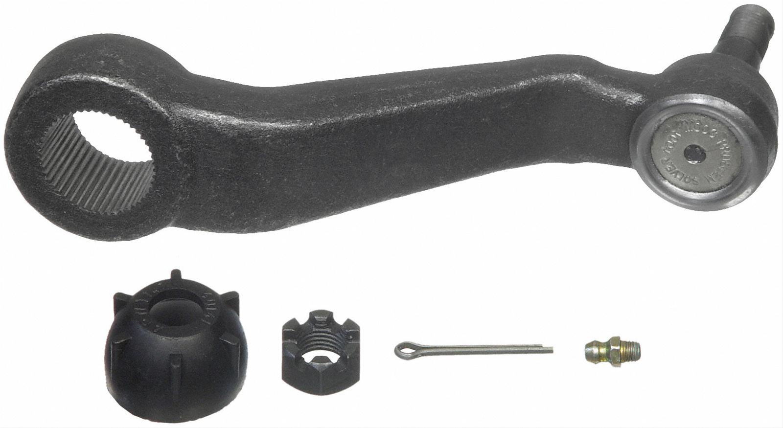 MOOG 86-91 Toyota 4Runner Pitman Arm