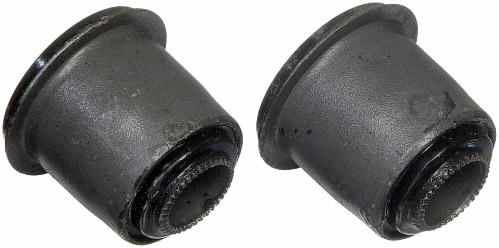 MOOG 89-94 Isuzu Amigo Front Upper Control Arm Bushing