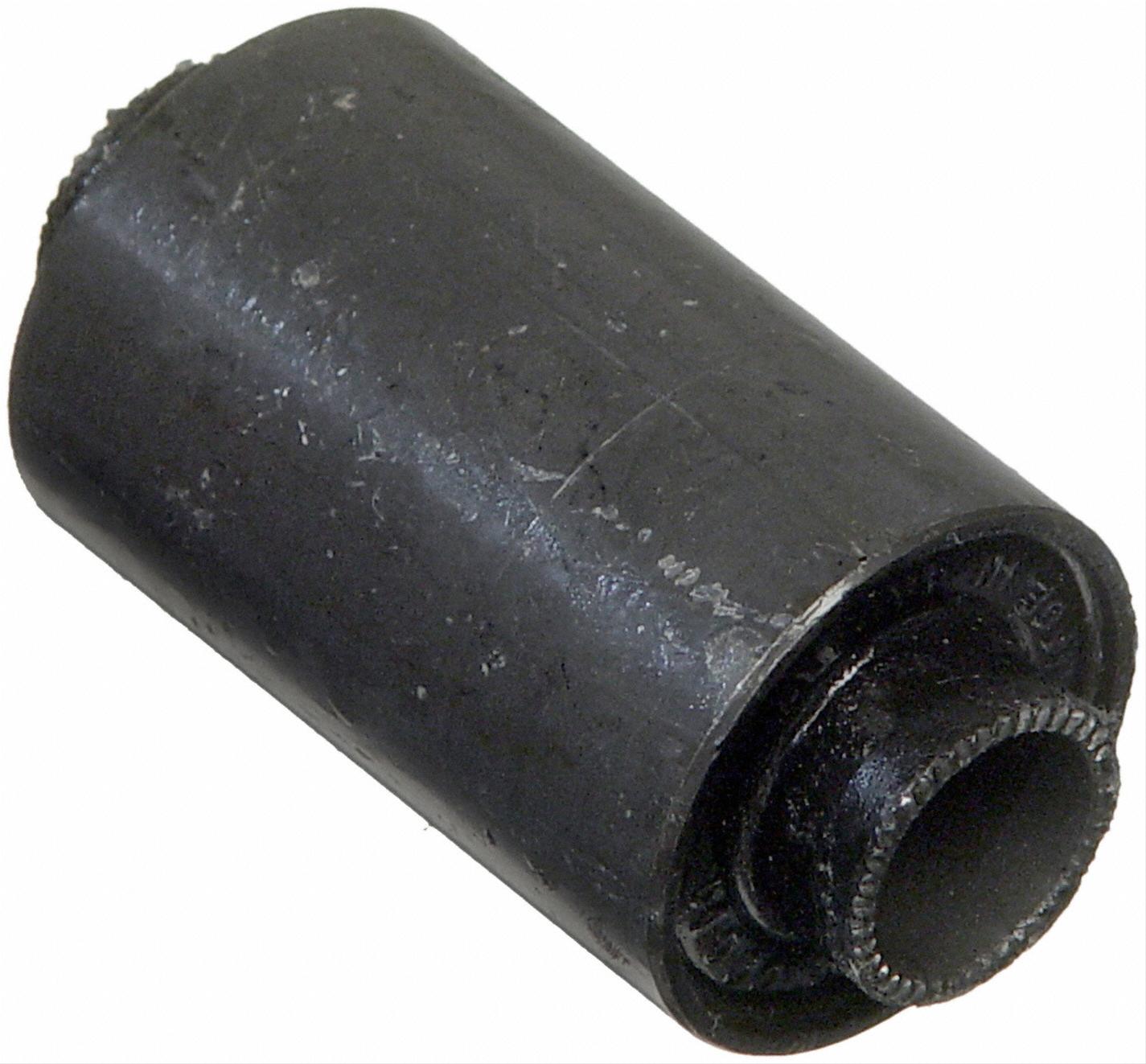 MOOG 95-97 Nissan Pickup Front Lower Control Arm Bushing