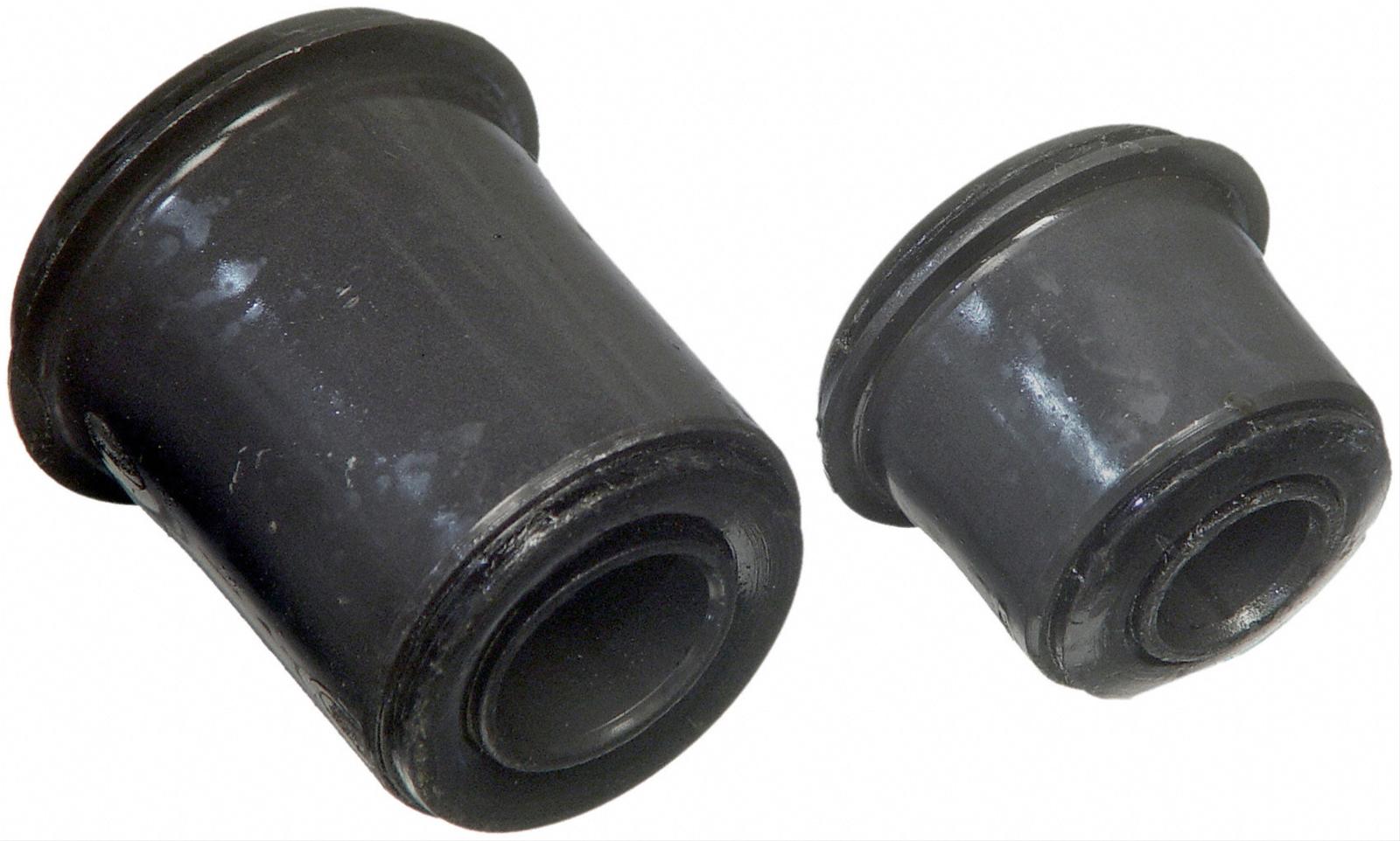 MOOG 86-88 Toyota 4Runner Front Upper Control Arm Bushing