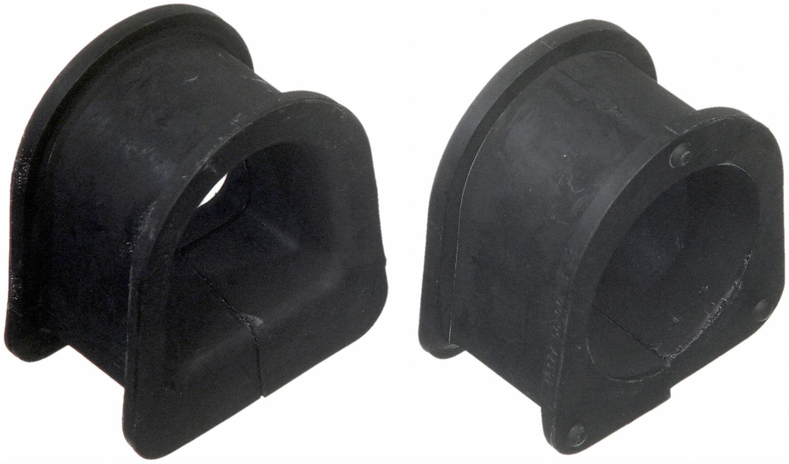 MOOG 90-95 Nissan Axxess R and P Mt Bushing