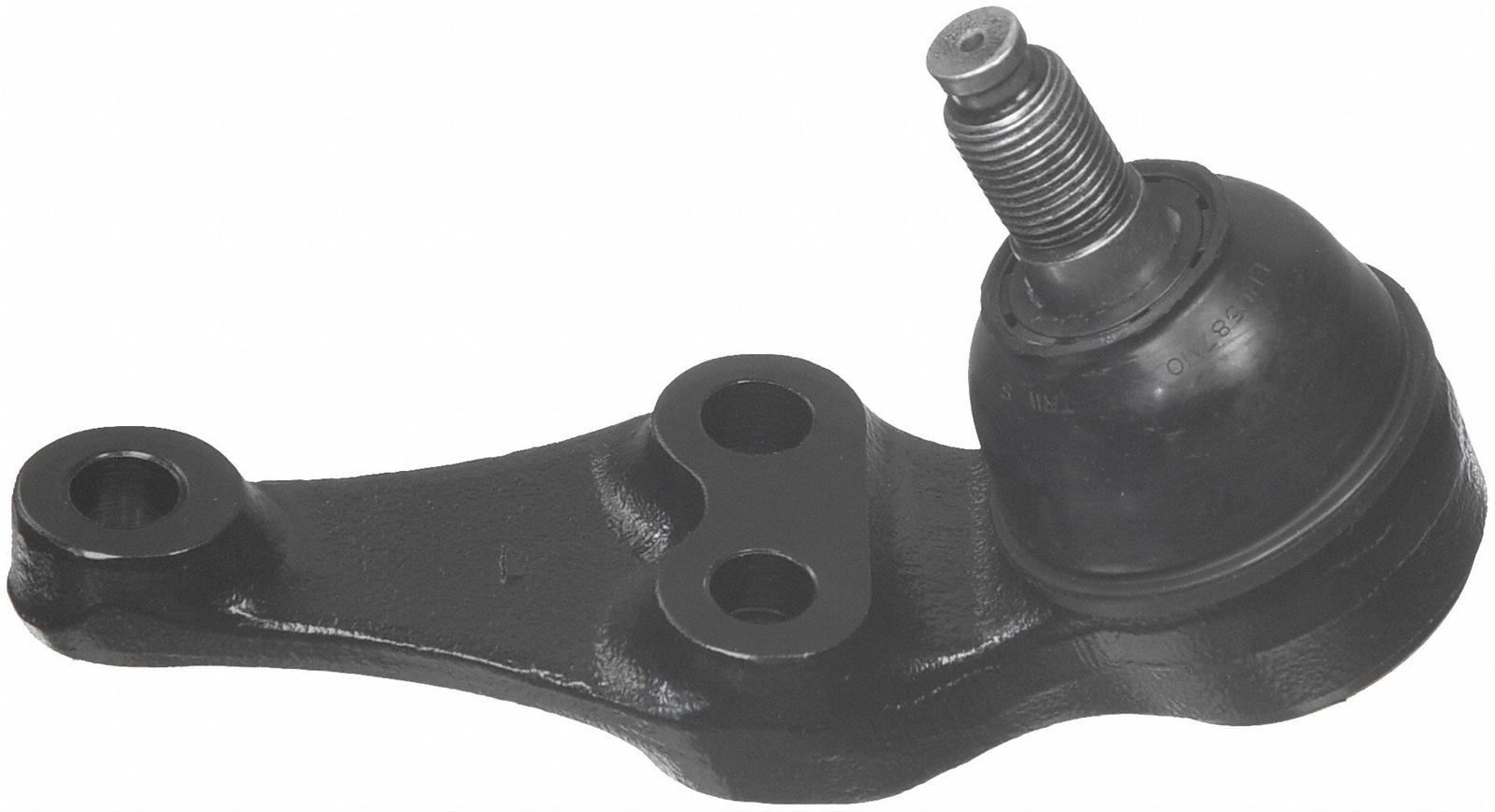 Proforged 101-10297 Front Lower Ball Joint 