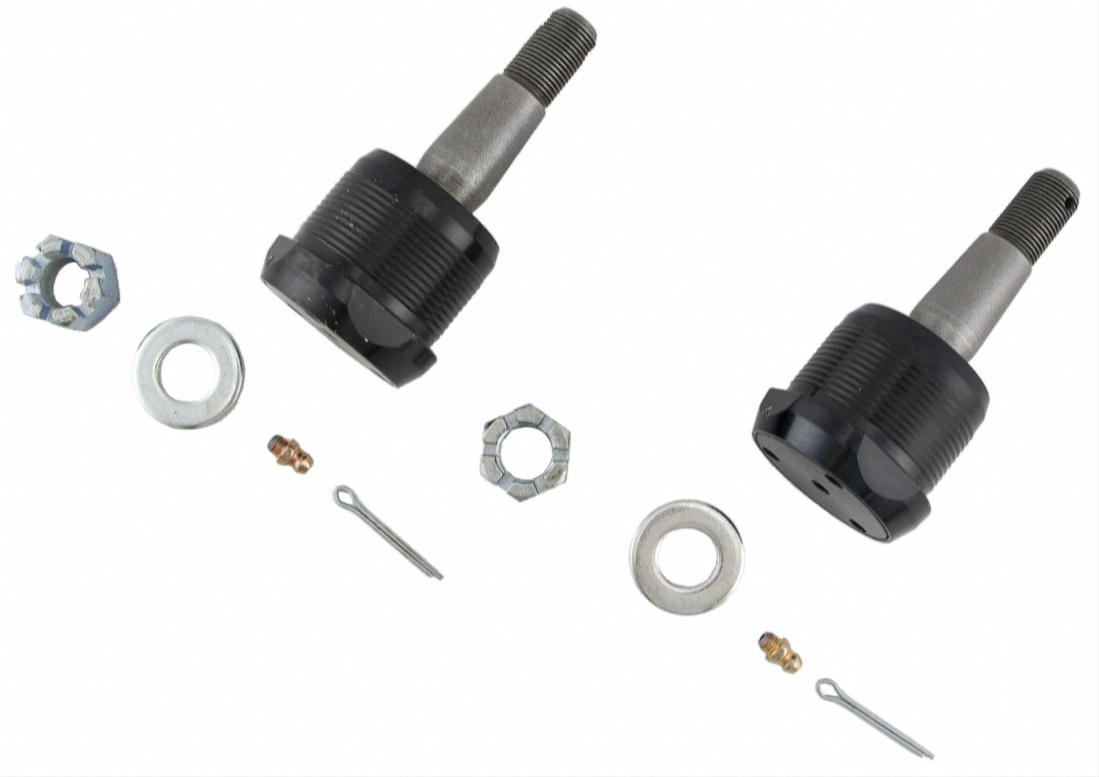 MOOG Nascar version of part number K7263N Ball Joint