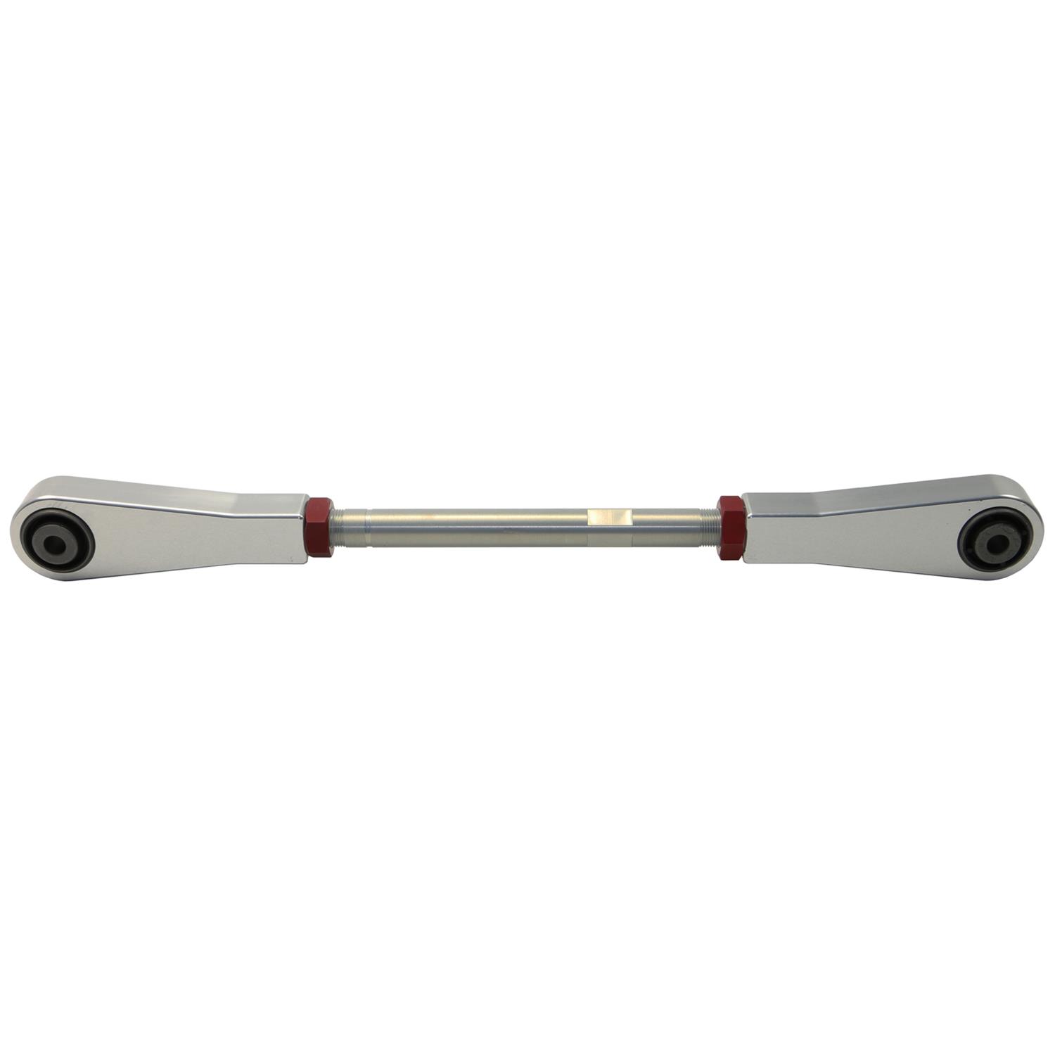 MOOG 11-16 Mini Cooper Countryman Rear Lower Control Arm thumbnail 2