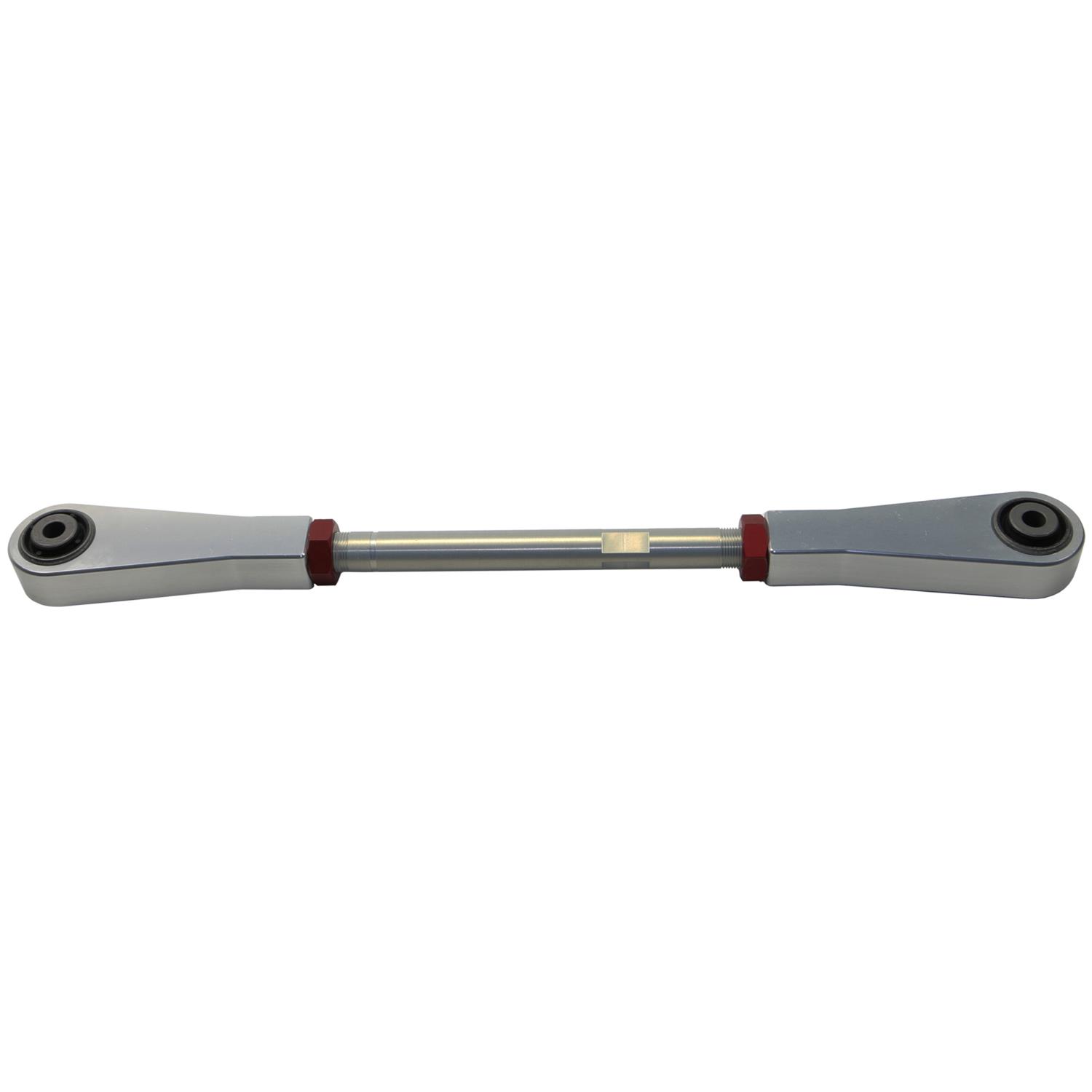 MOOG 11-16 Mini Cooper Countryman Rear Lower Control Arm