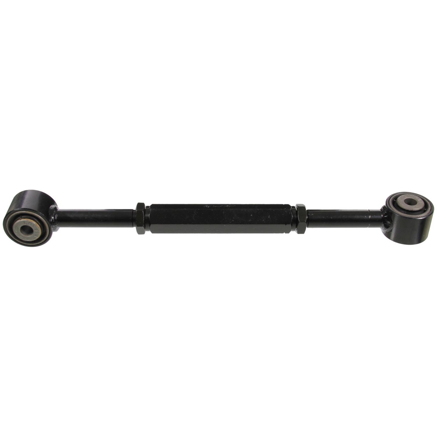 MOOG 04-06 Chrysler Sebring Rear Lower Rearward Control Arm thumbnail 2