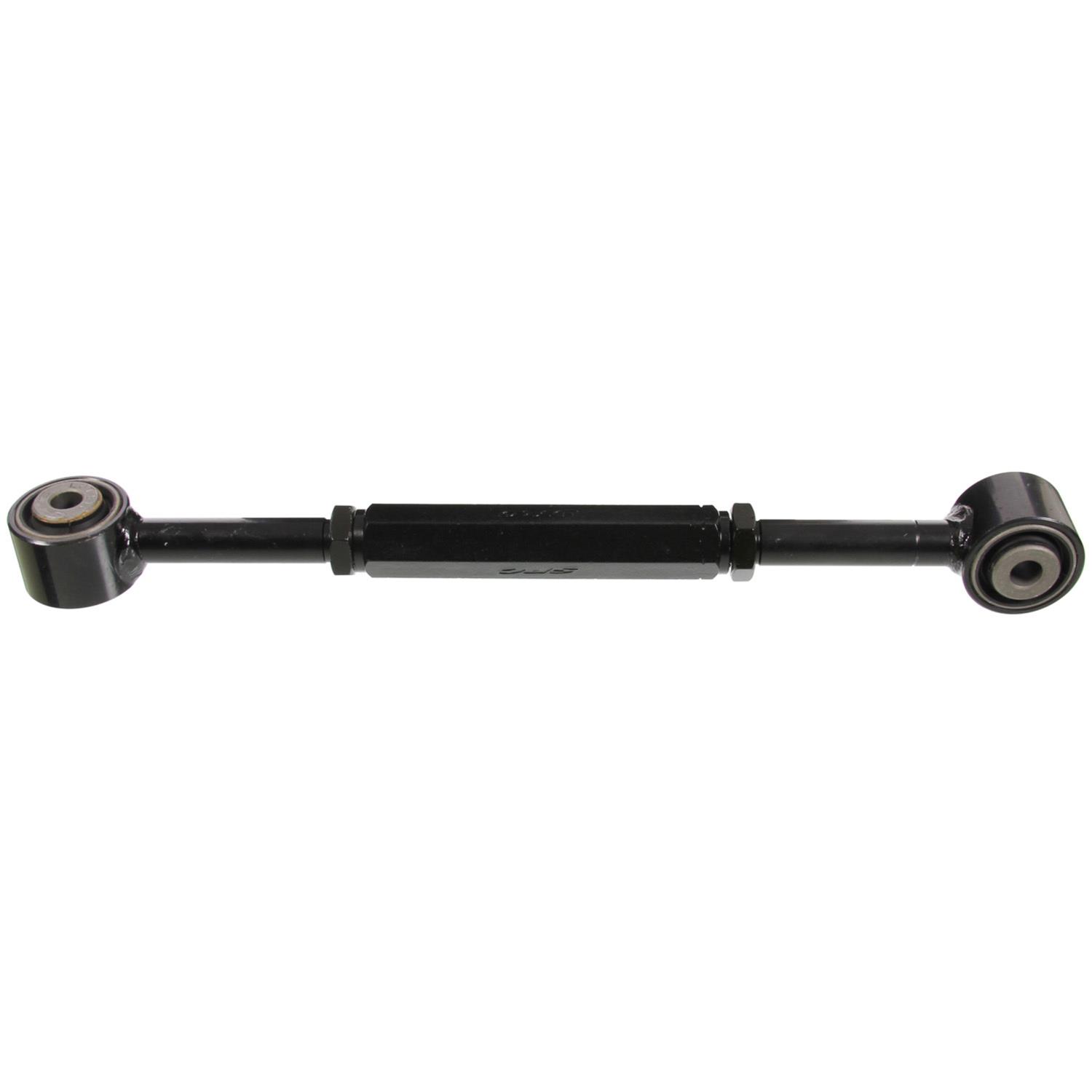 MOOG 04-06 Chrysler Sebring Rear Lower Rearward Control Arm
