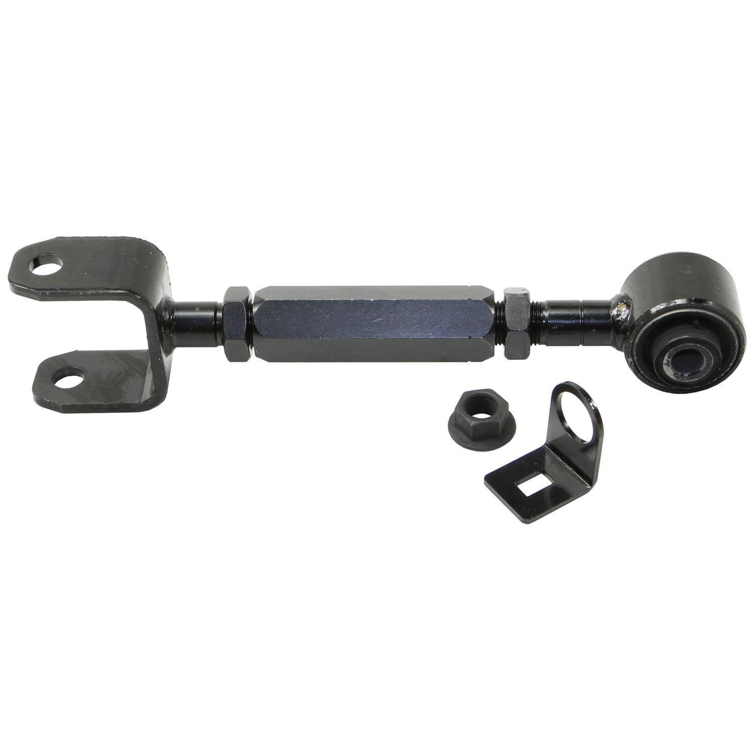 MOOG 07-16 Honda CR-V Rear Upper Control Arm