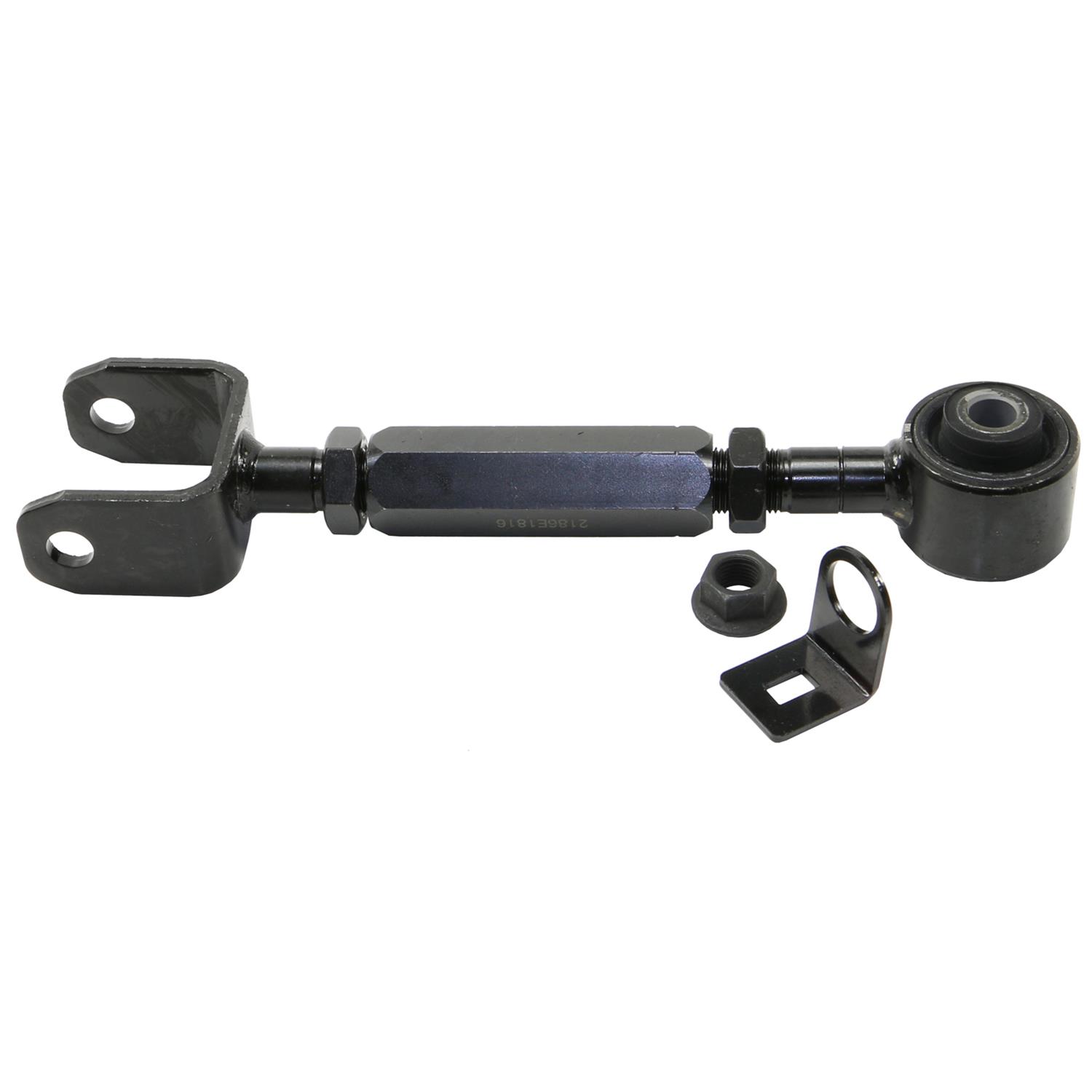 MOOG 07-16 Honda CR-V Rear Upper Control Arm thumbnail 2