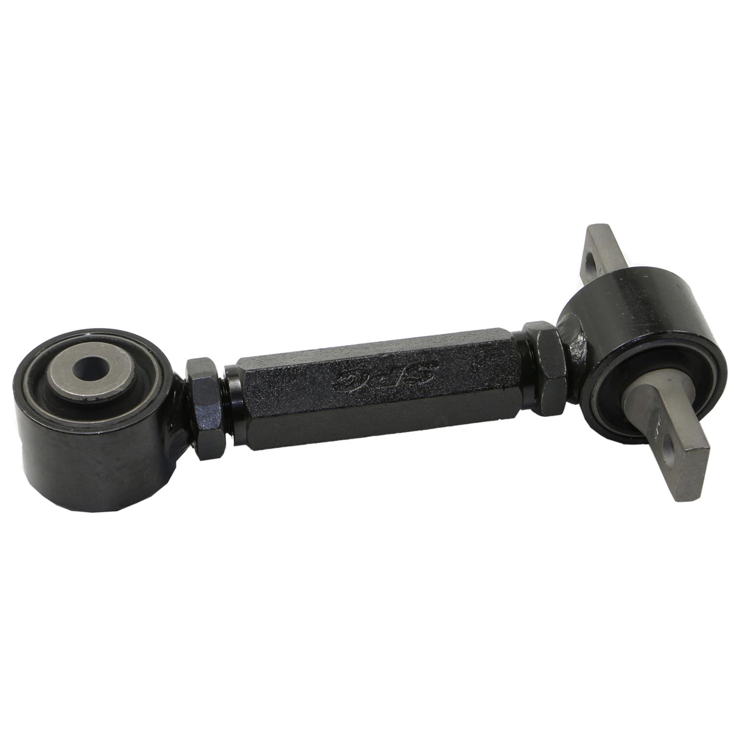 MOOG 97-00 Acura EL Rear Upper Control Arm thumbnail 2