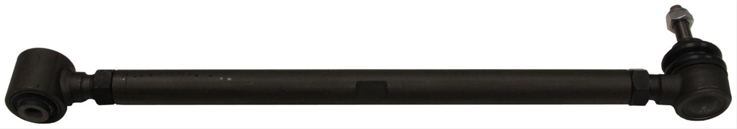 MOOG 01-08 Ford Escape Rear Upper Control Arm