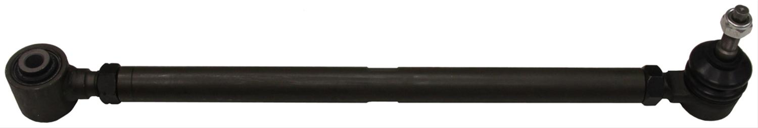 MOOG 01-08 Ford Escape Rear Upper Control Arm thumbnail 2