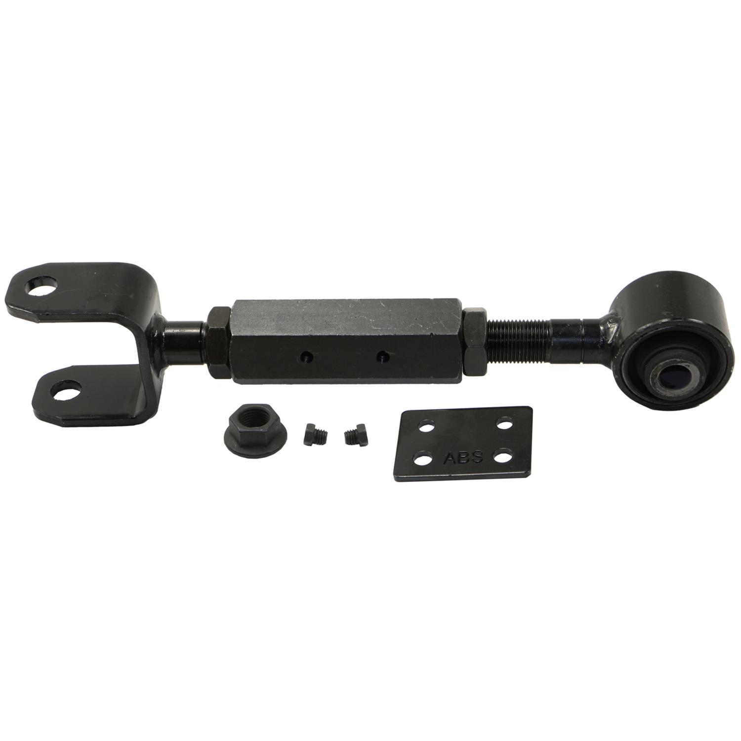 MOOG 02-06 Honda CR-V Rear Upper Control Arm thumbnail 2