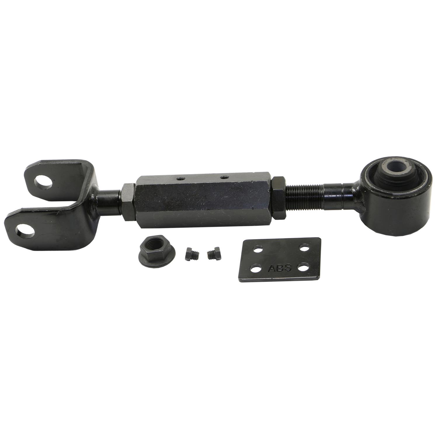 MOOG 02-06 Honda CR-V Rear Upper Control Arm