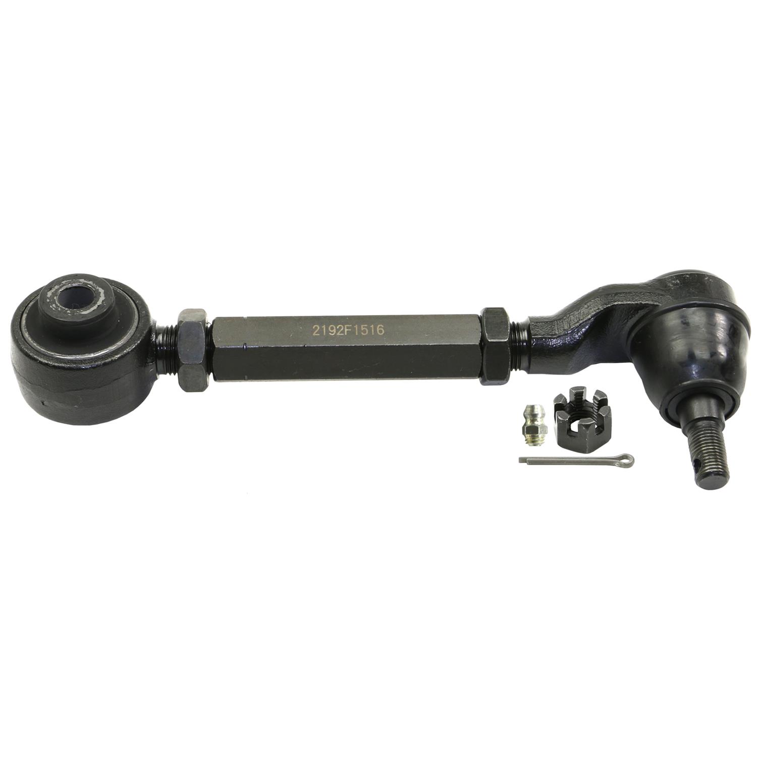 MOOG 04-08 Acura TSX Rear Upper / Rear Upper Forward Control Arm thumbnail 2