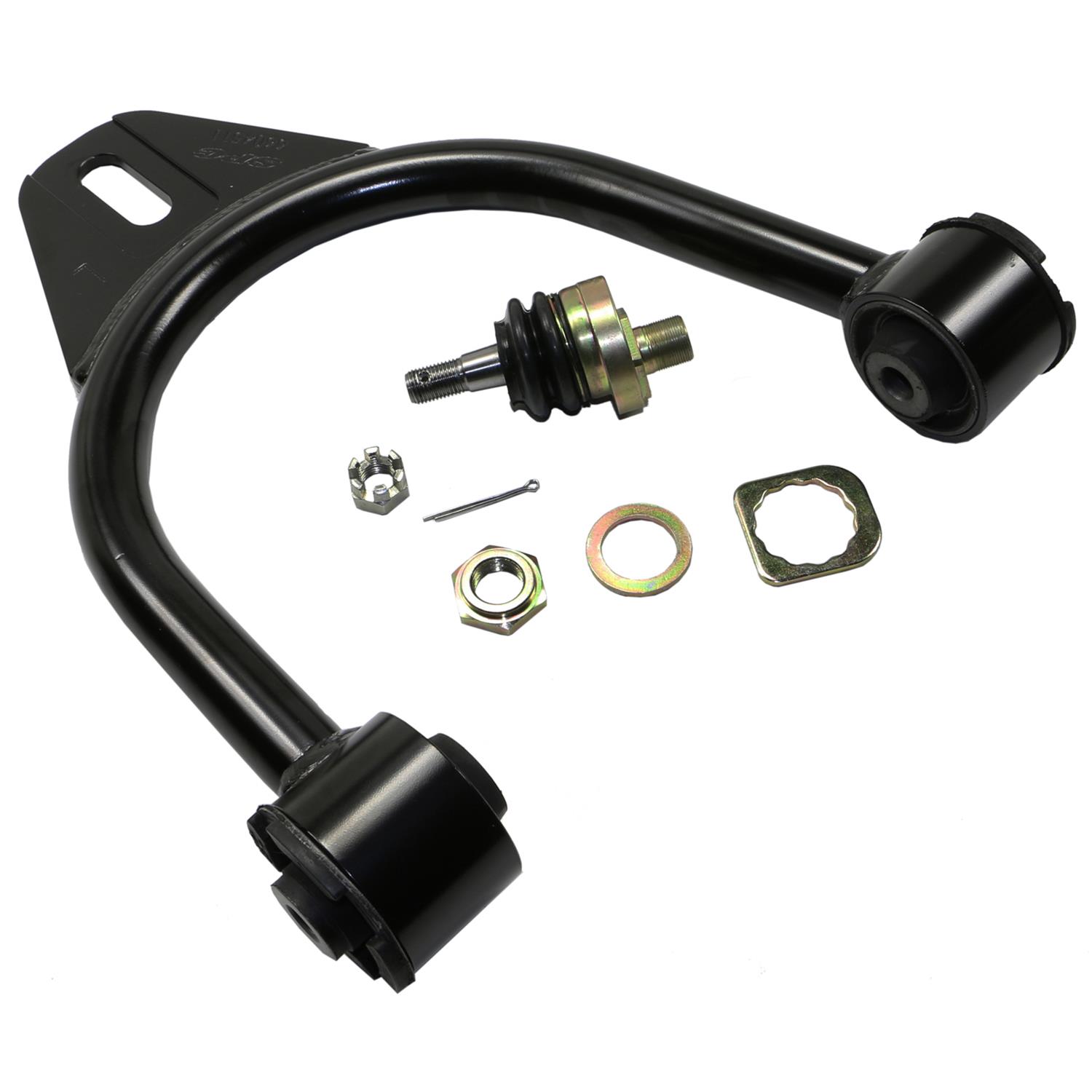 MOOG 09-23 Chrysler 300 Front Upper Control Arm