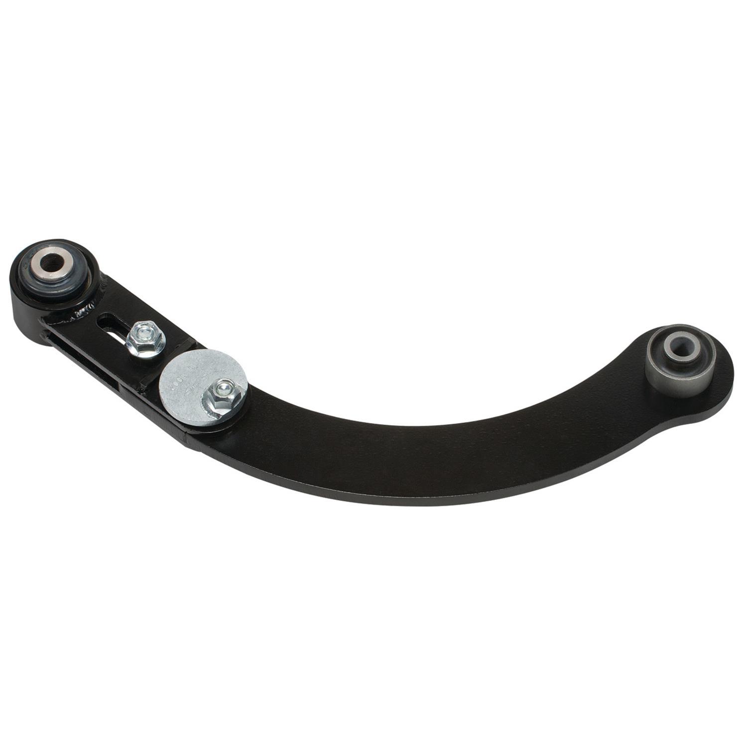 MOOG RK100114 Control Arm-