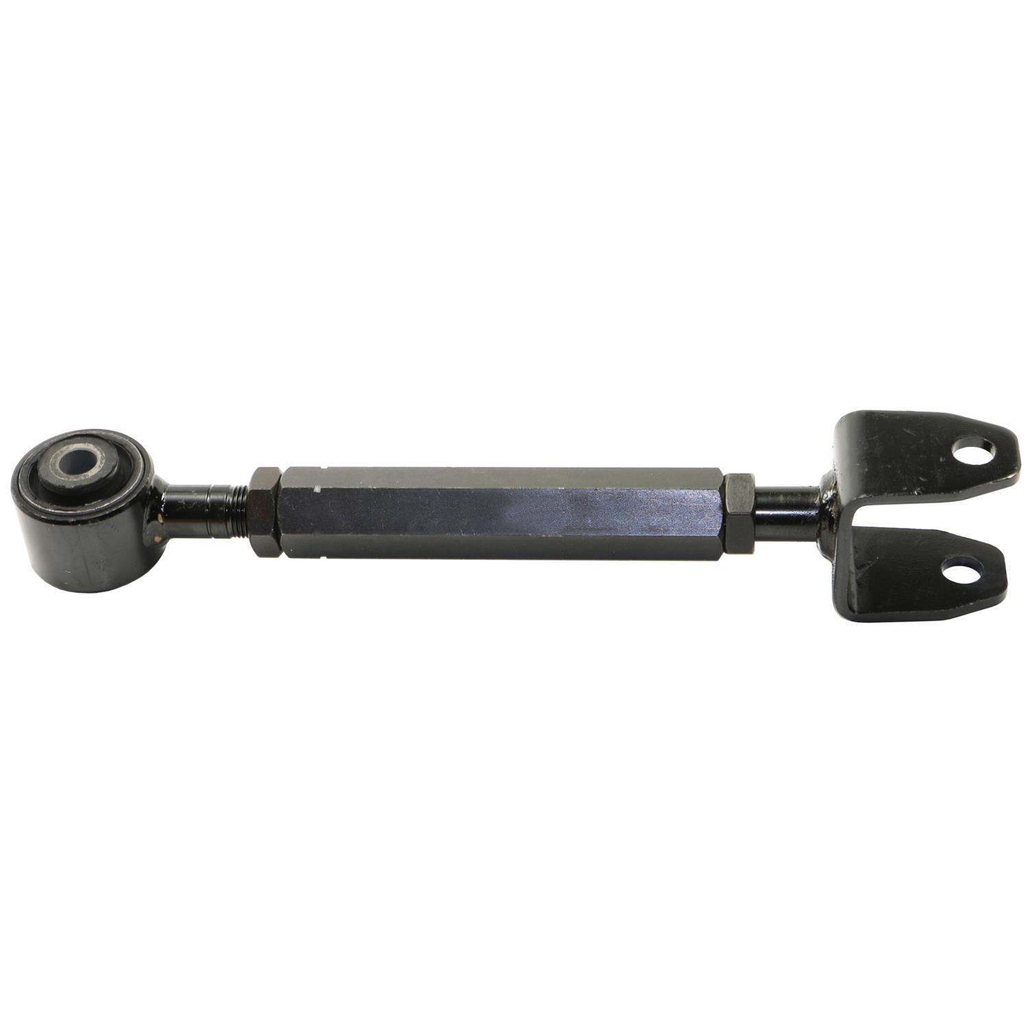 MOOG 07-10 Chrysler Sebring Rear Upper Control Arm