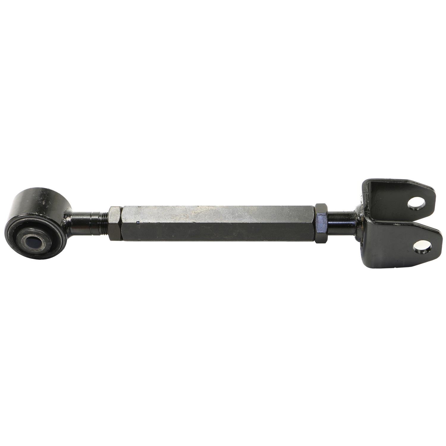 MOOG 07-10 Chrysler Sebring Rear Upper Control Arm thumbnail 2