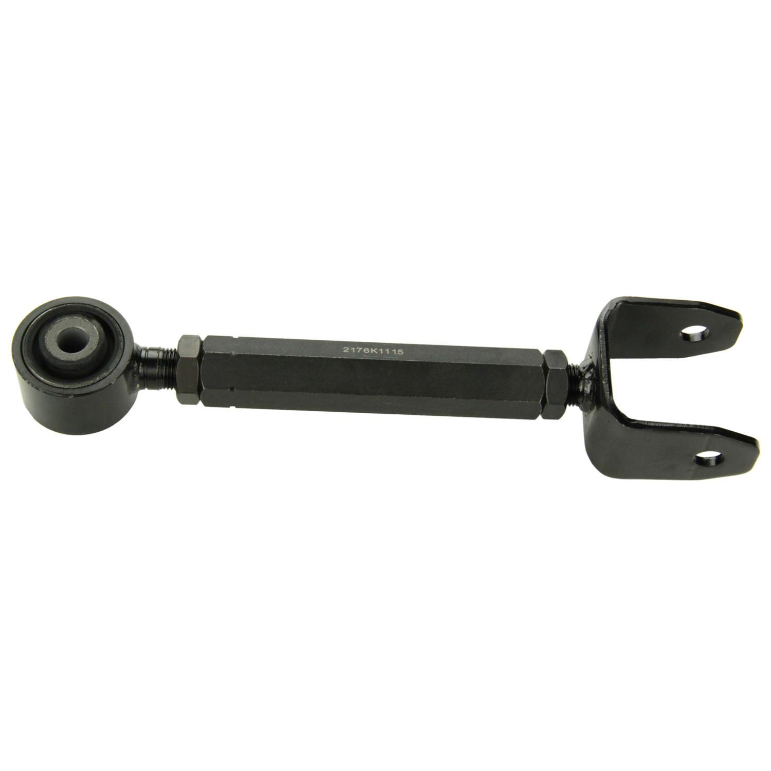 MOOG 11-14 Chrysler 200 Rear Upper Control Arm thumbnail 2