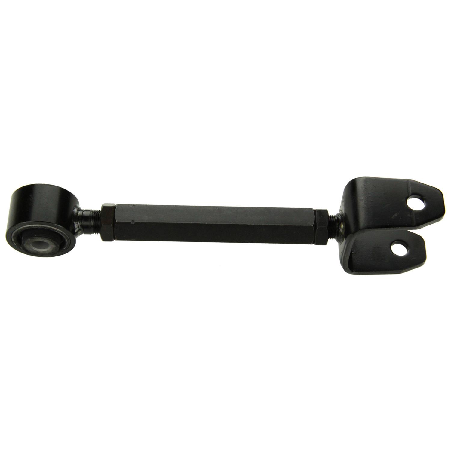 MOOG 11-14 Chrysler 200 Rear Upper Control Arm