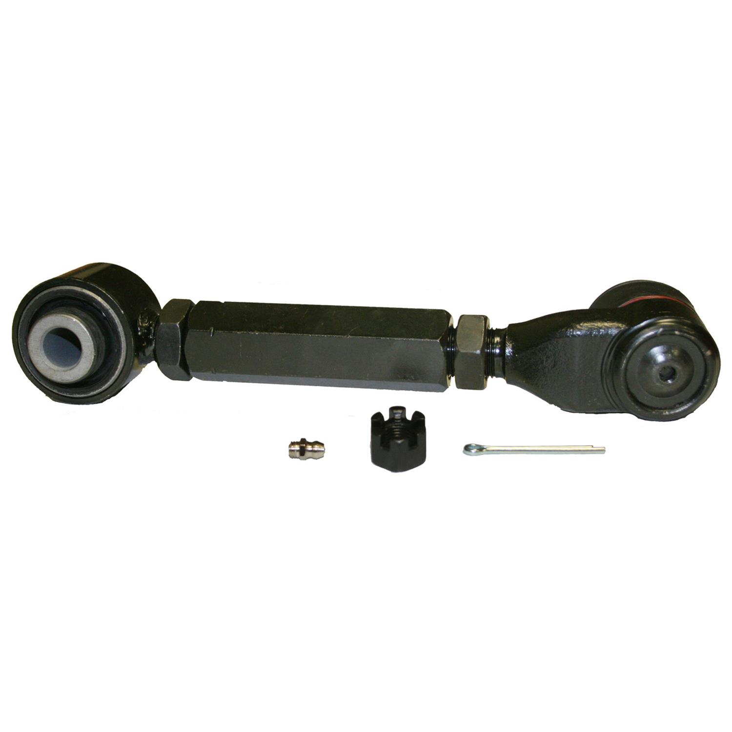 MOOG 05-17 Honda Odyssey Rear Upper Control Arm