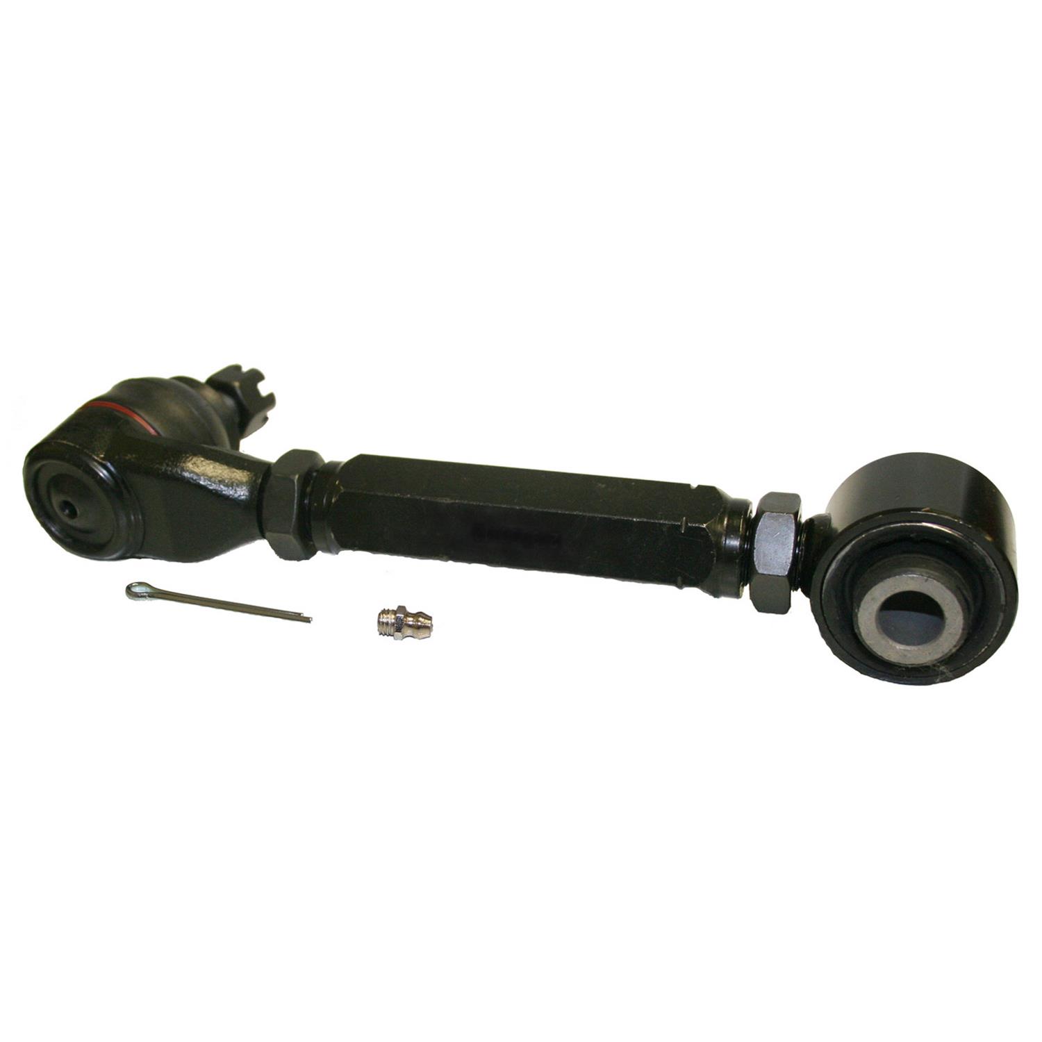 MOOG 10-13 Acura ZDX Rear Upper Control Arm thumbnail 2