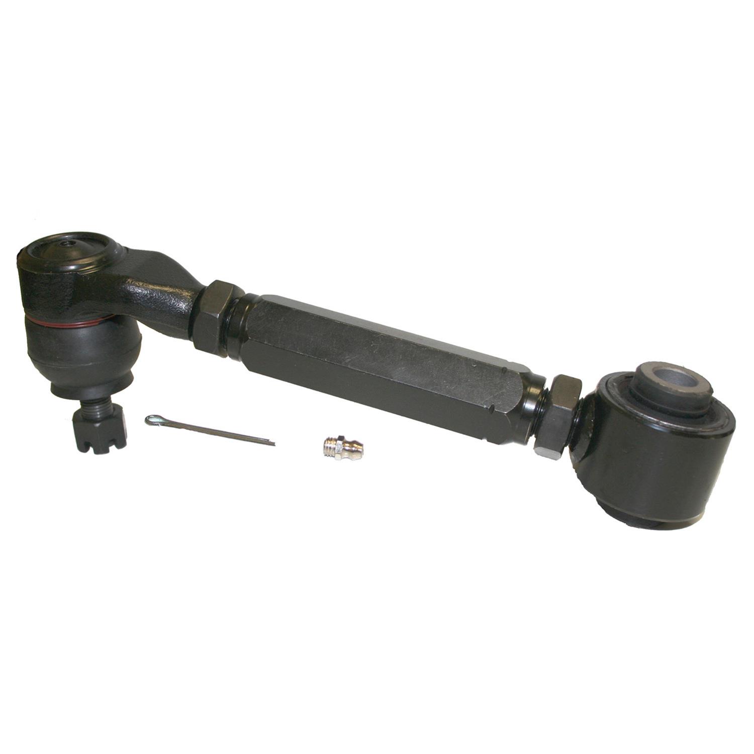 MOOG 10-13 Acura ZDX Rear Upper Control Arm