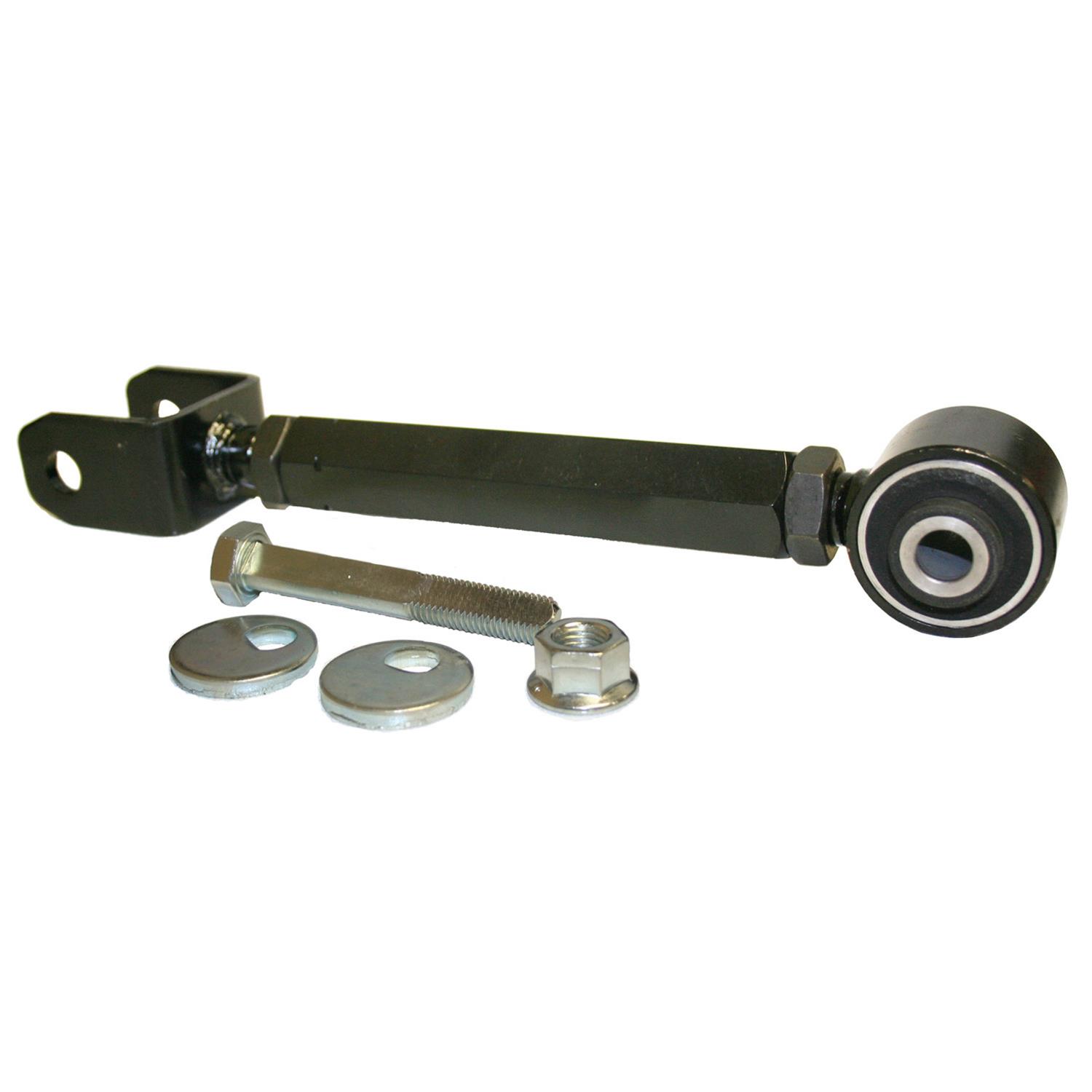 MOOG 03-09 Nissan 350Z Rear Lower Forward Control Arm thumbnail 2