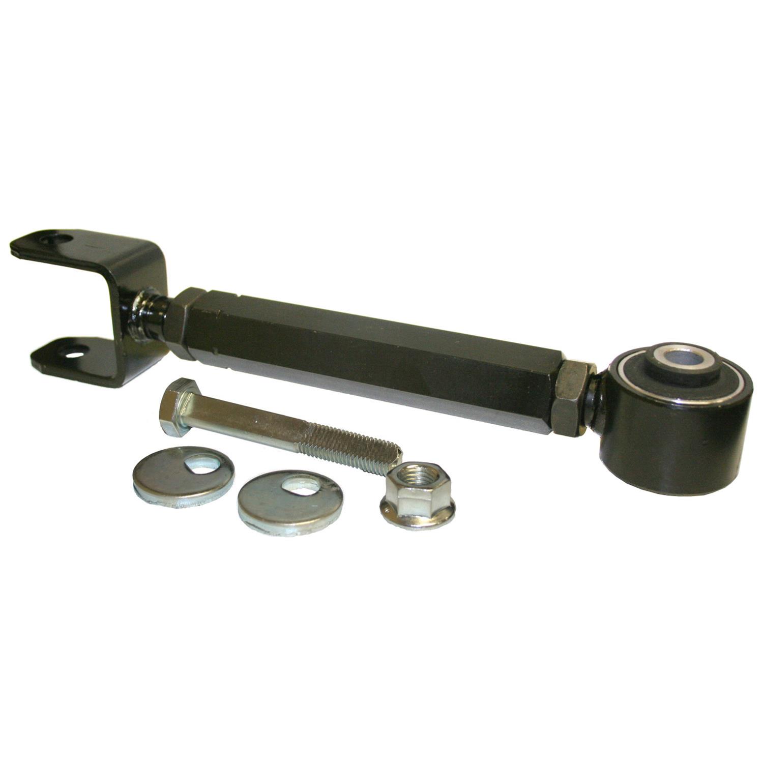 MOOG 03-09 Nissan 350Z Rear Lower Forward Control Arm