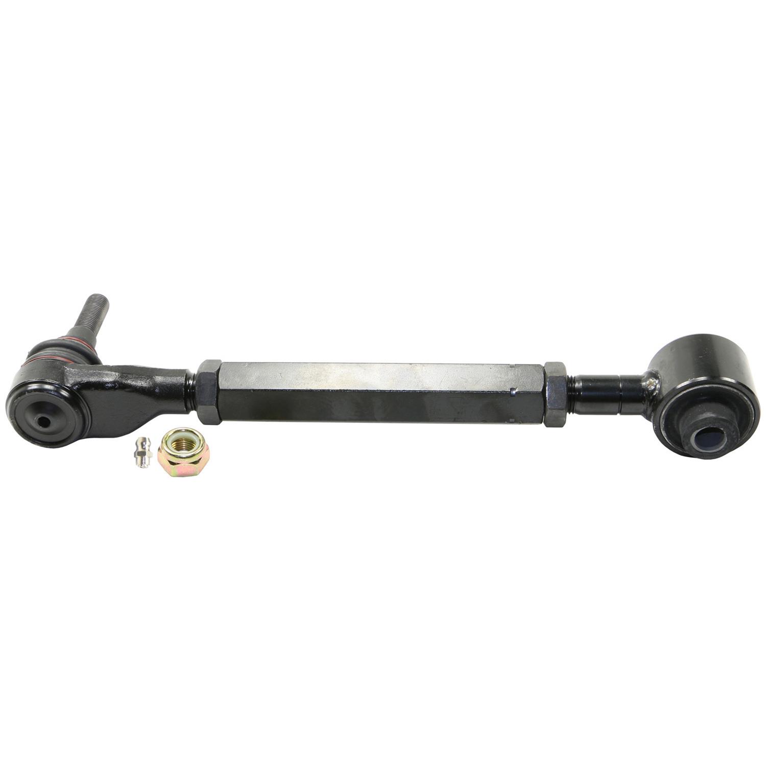 MOOG 06-15 Lexus IS250 Rear Upper Rearward Control Arm thumbnail 2