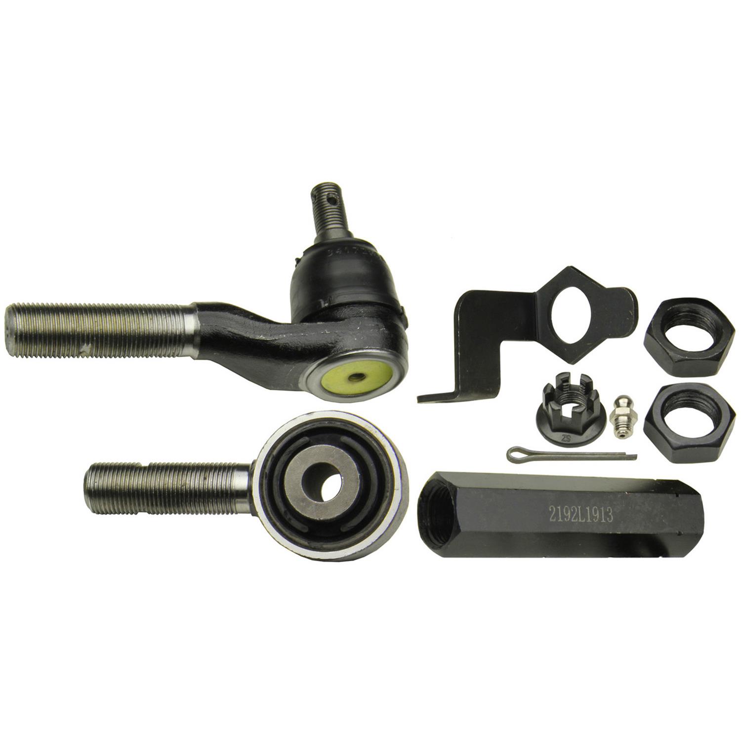 MOOG 11-16 Honda Odyssey Touring Elite Rear Upper Control Arm