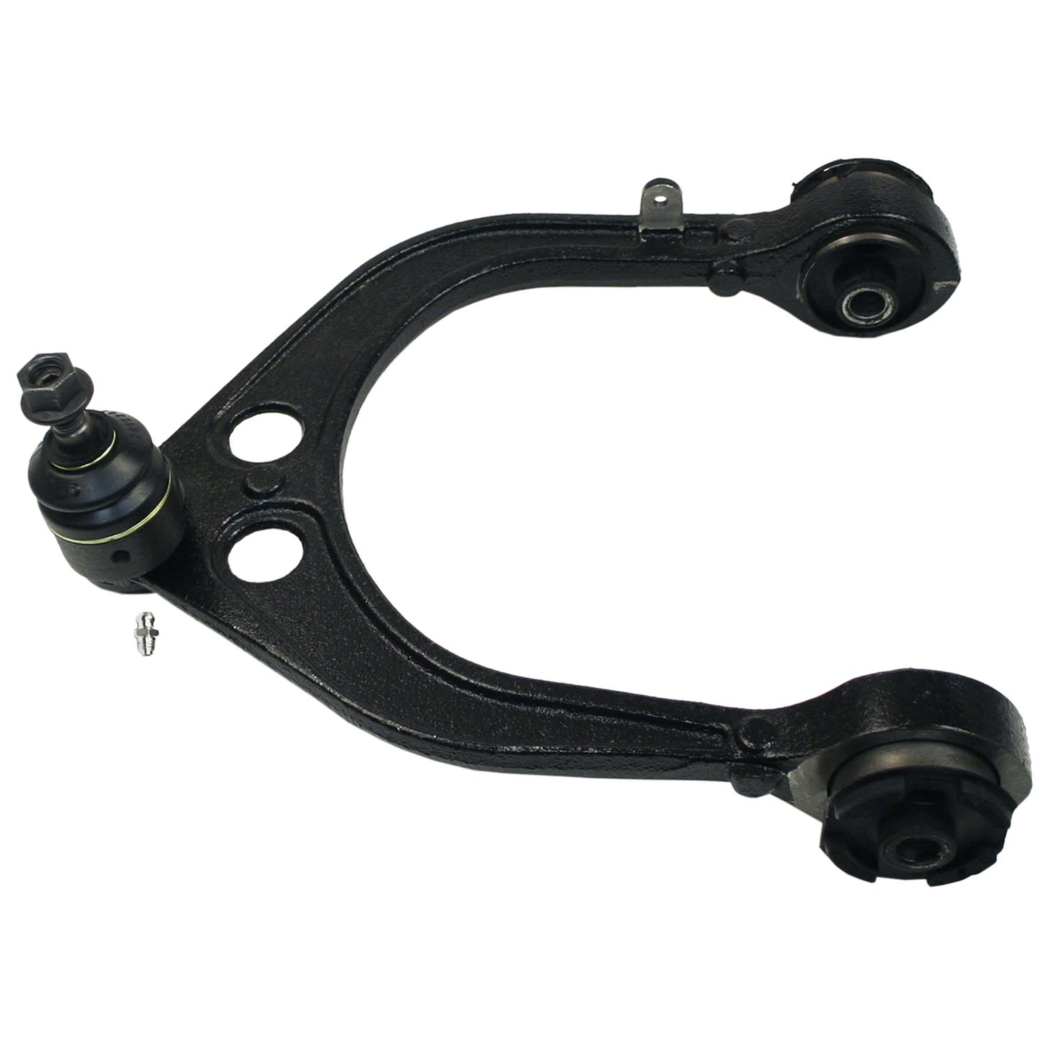 MOOG 09-23 Chrysler 300 Front Right Upper Control Arm thumbnail 2