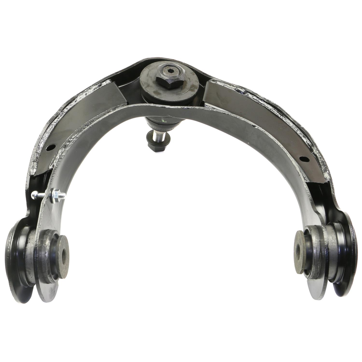 MOOG 11-15 Dodge Durango Front Left Upper Control Arm