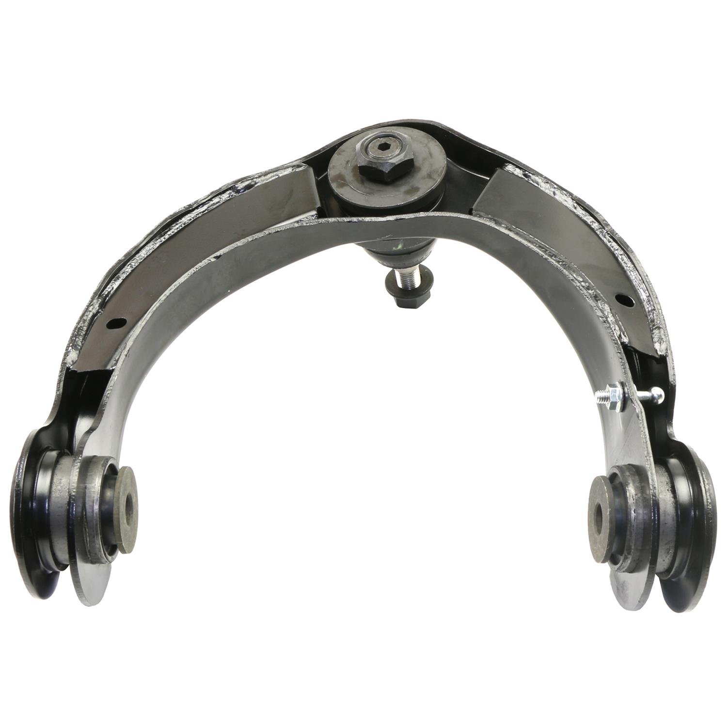 MOOG 11-15 Dodge Durango Front Right Upper Control Arm