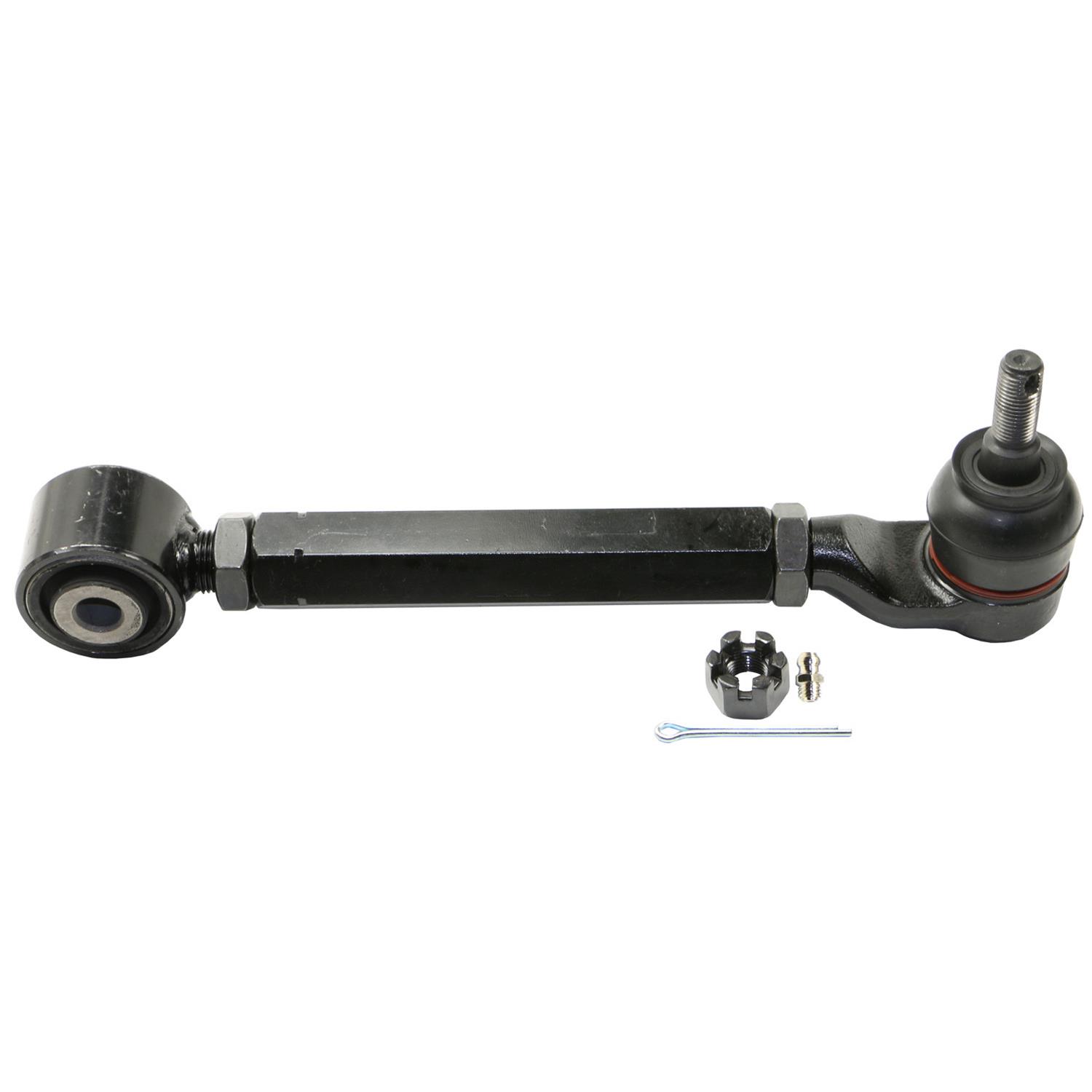 MOOG 06-10 Toyota RAV4 Rear Lower Forward Control Arm