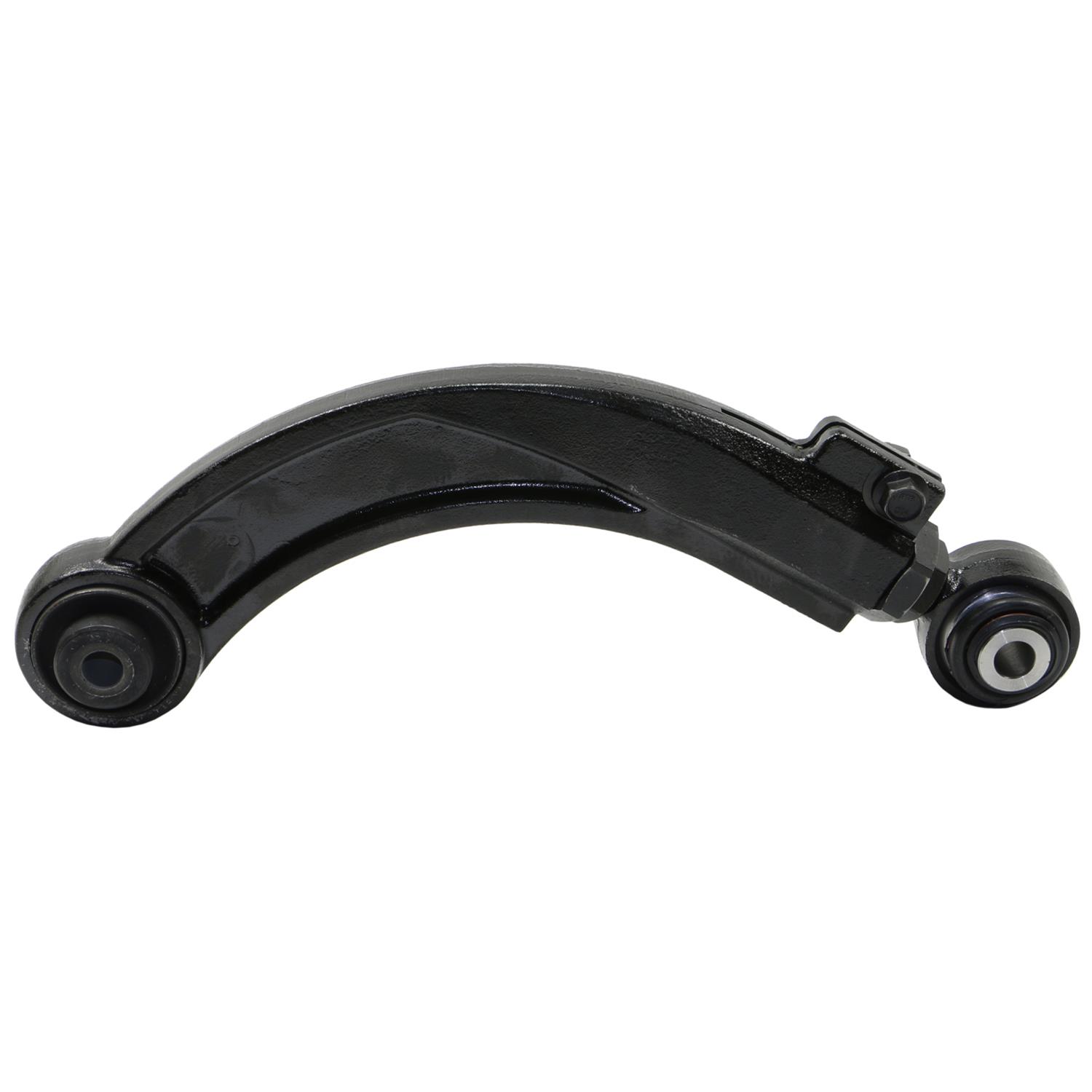 MOOG 06-12 Ford Fusion Rear Upper Control Arm thumbnail 2