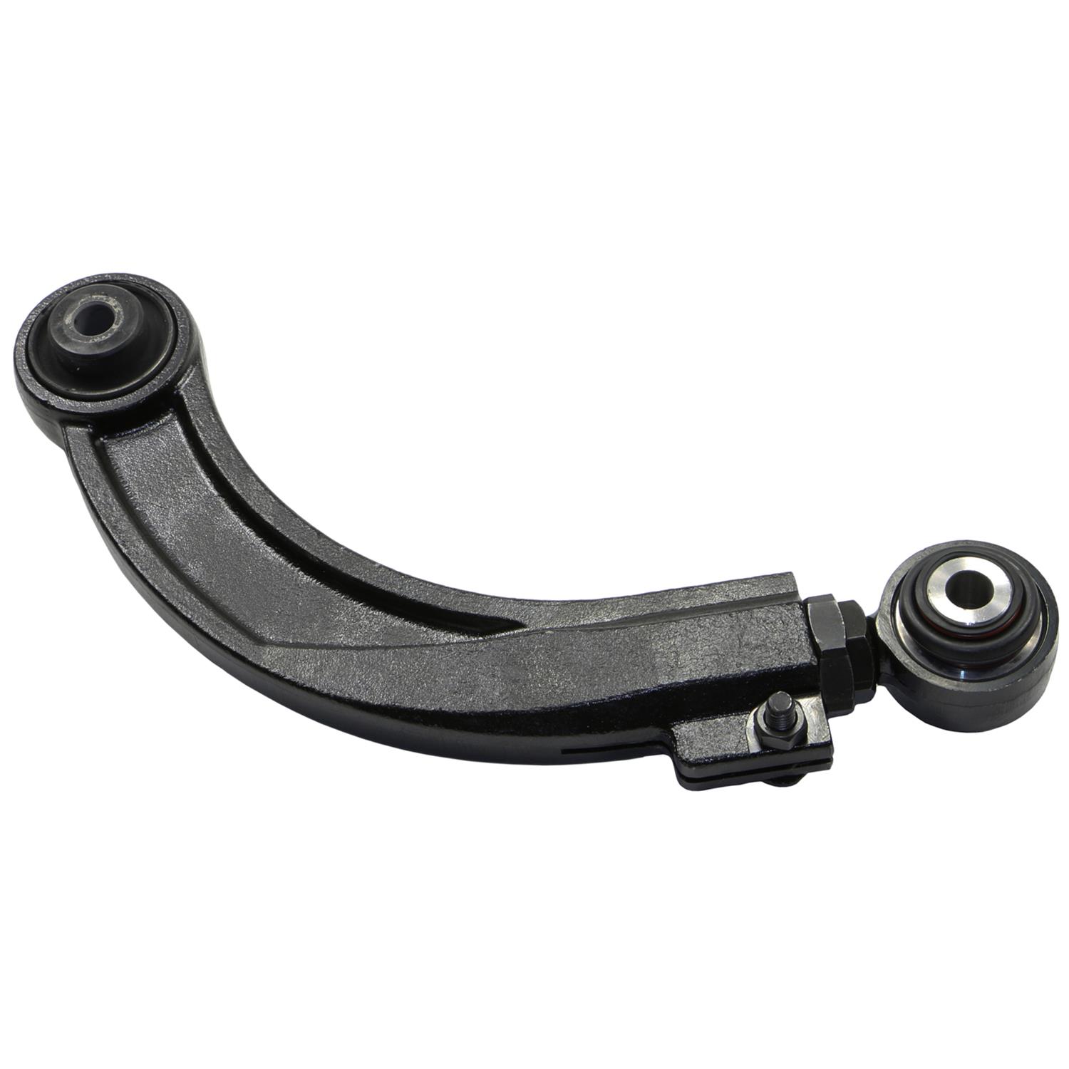 MOOG 06-12 Ford Fusion Rear Upper Control Arm