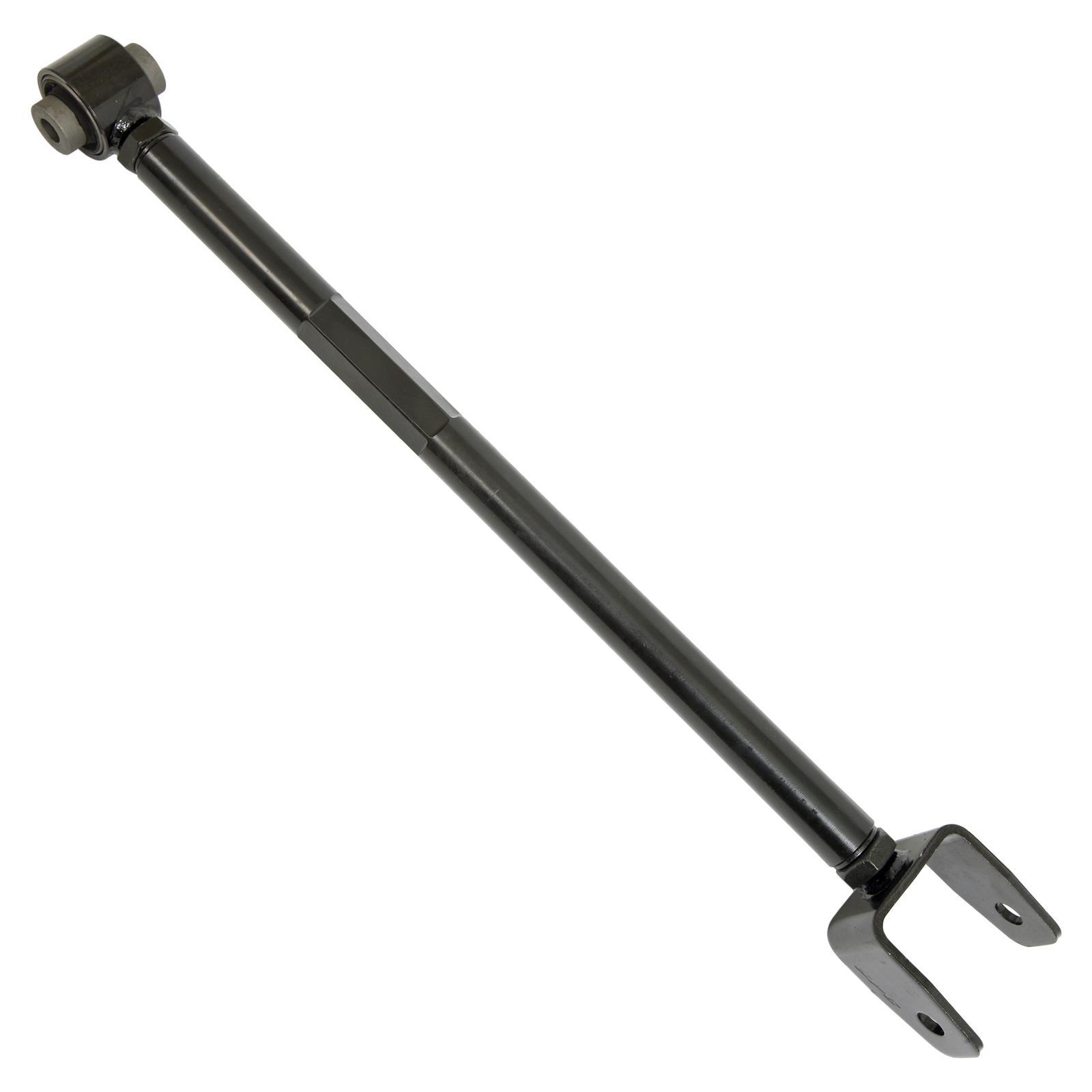 MOOG 92-99 BMW 318i Rear Lower Control Arm