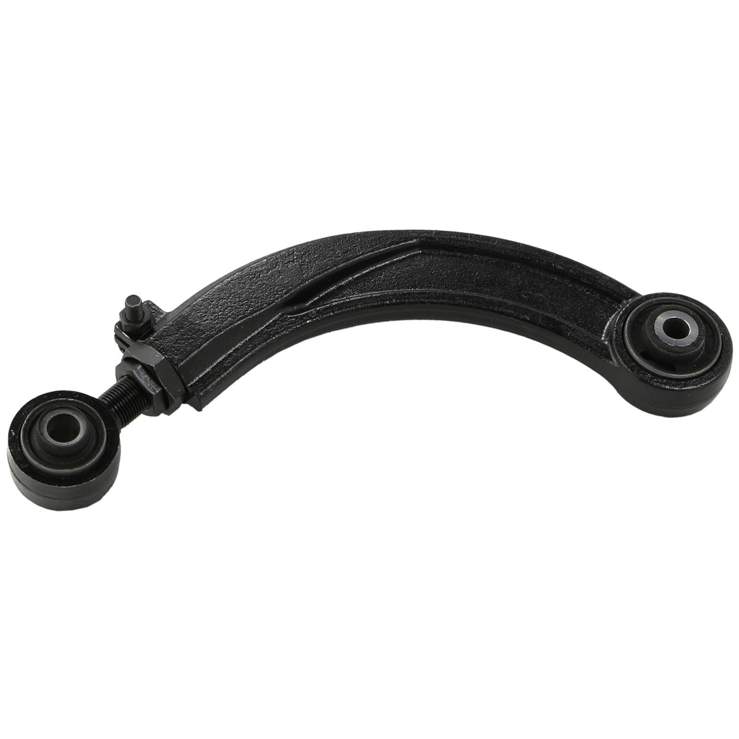 MOOG 13-20 Ford Fusion Rear Upper Control Arm thumbnail 2