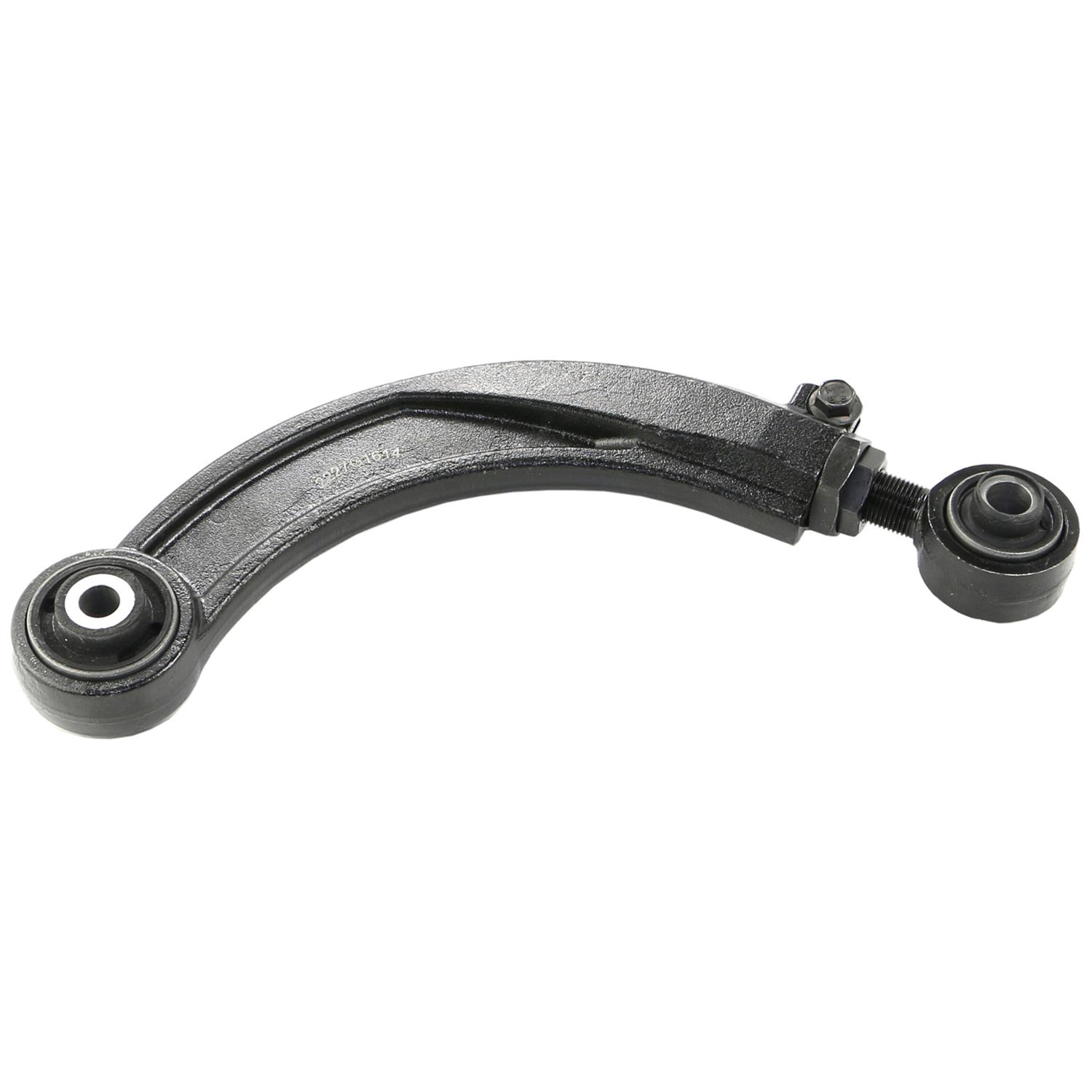 MOOG 13-20 Ford Fusion Rear Upper Control Arm