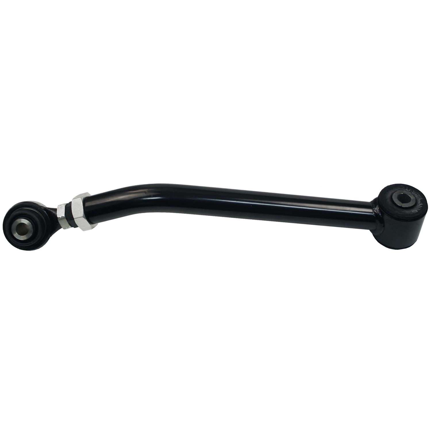 MOOG 2018 Jeep Wrangler JK Rear Upper Control Arm