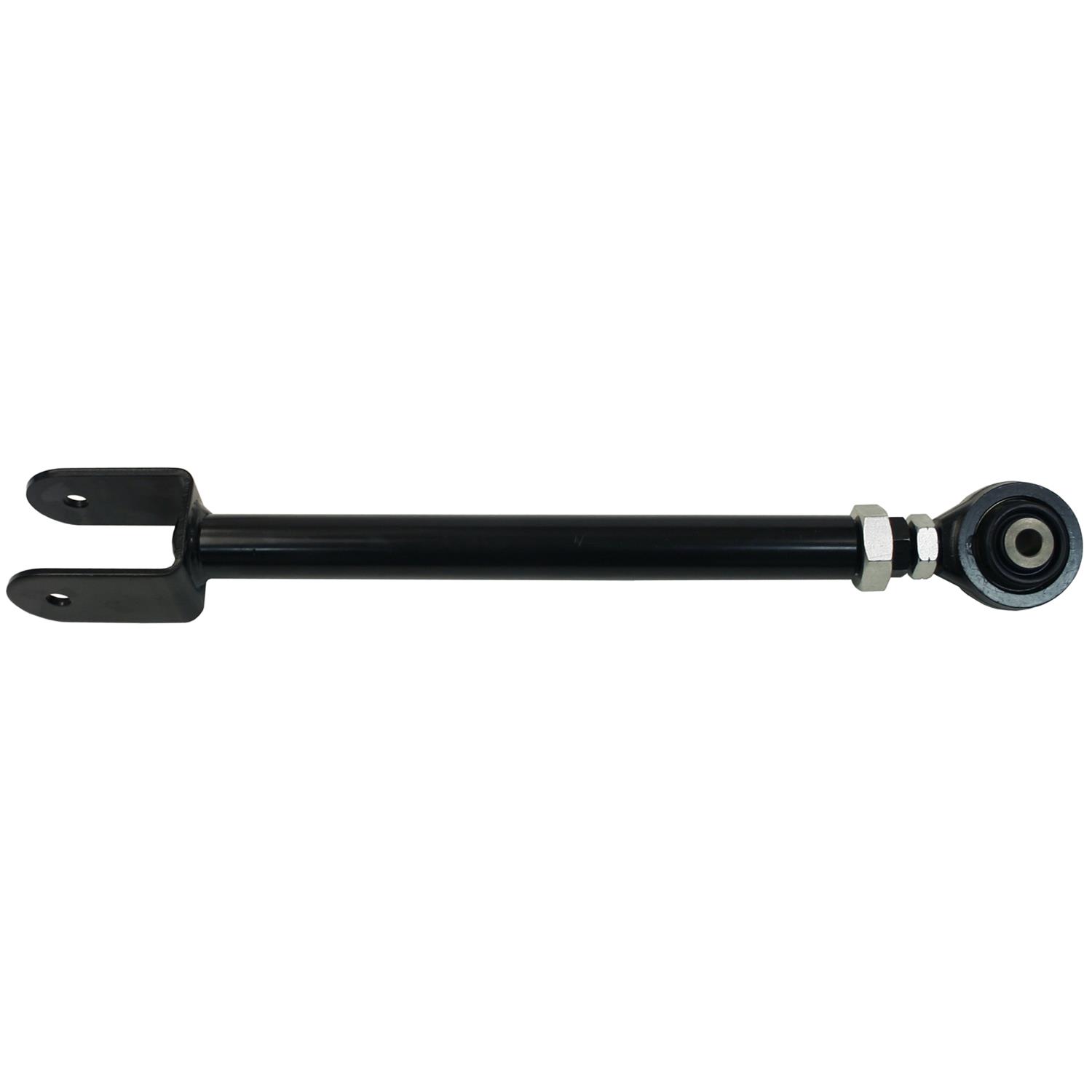 MOOG 2018 Jeep Wrangler JK Front Upper Control Arm