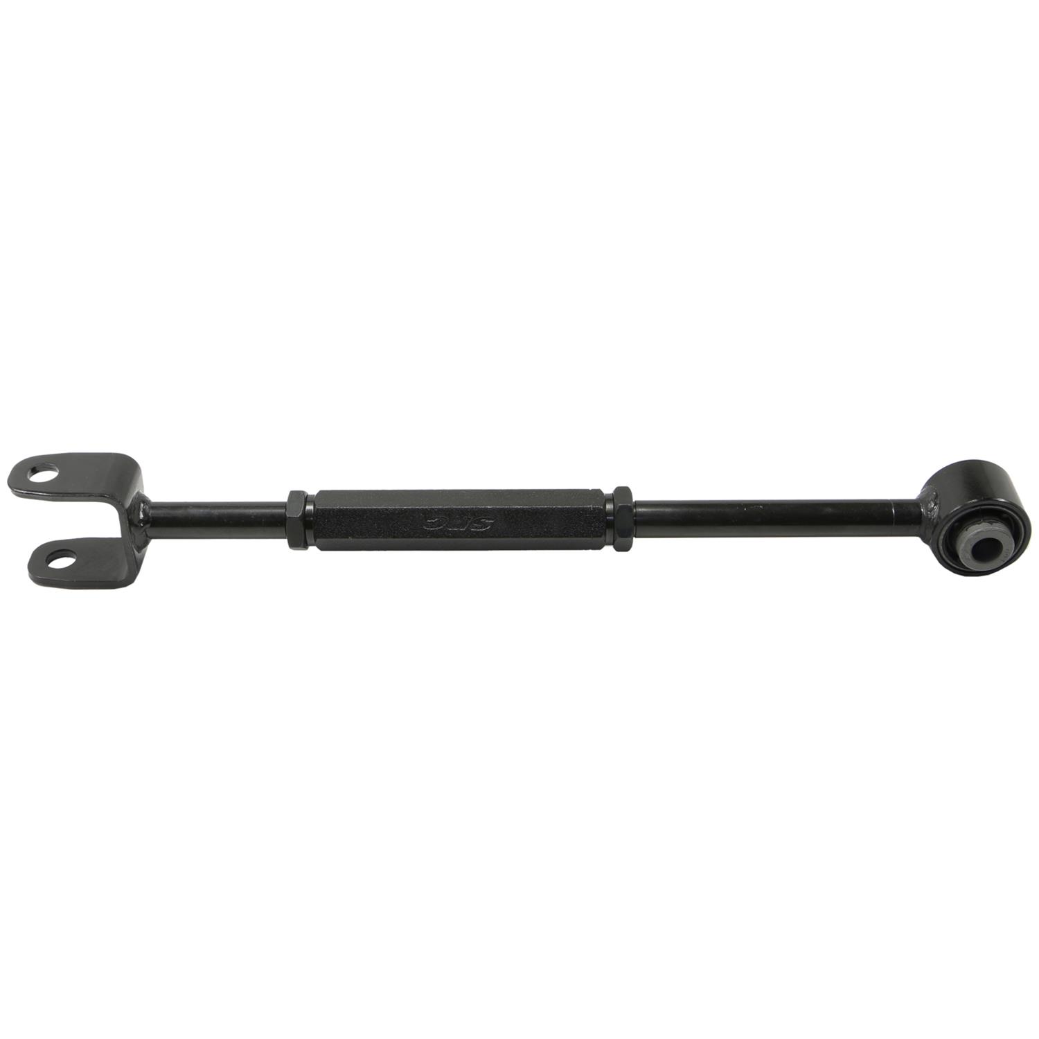 MOOG 11-13 Infiniti M37 Rear Lower Center Control Arm thumbnail 2