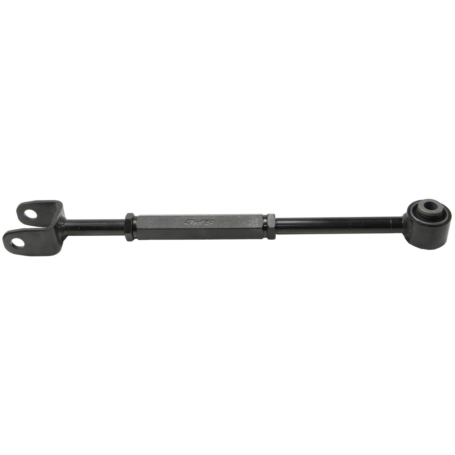MOOG 11-13 Infiniti M37 Rear Lower Center Control Arm