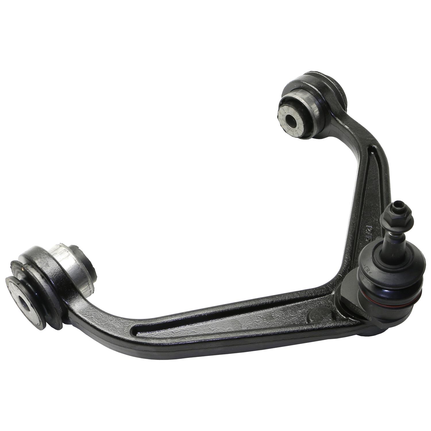 Moog R-Series Control Arms RK100262 CONTROL ARM