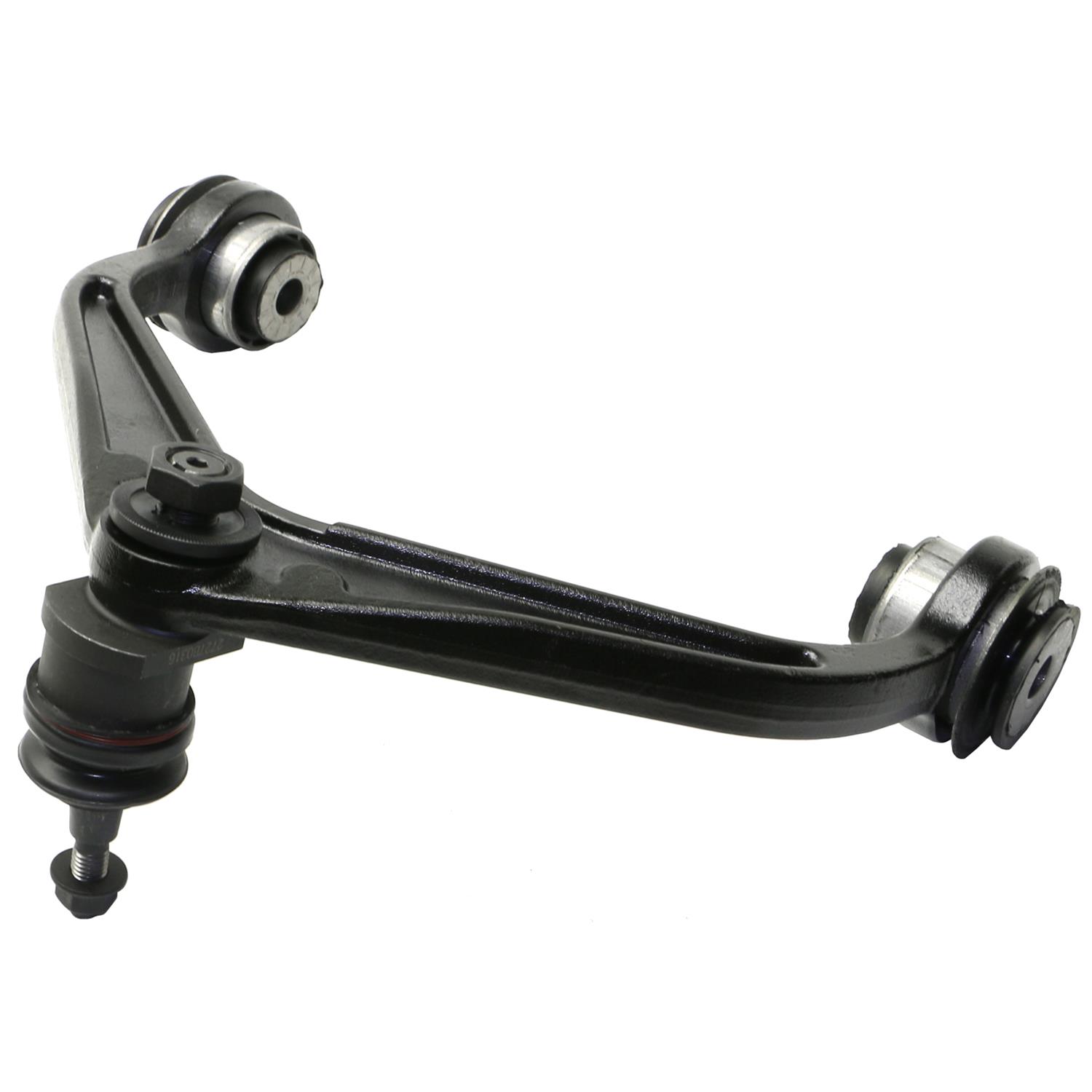 Moog R-Series Control Arms RK100262 CONTROL ARM thumbnail 2